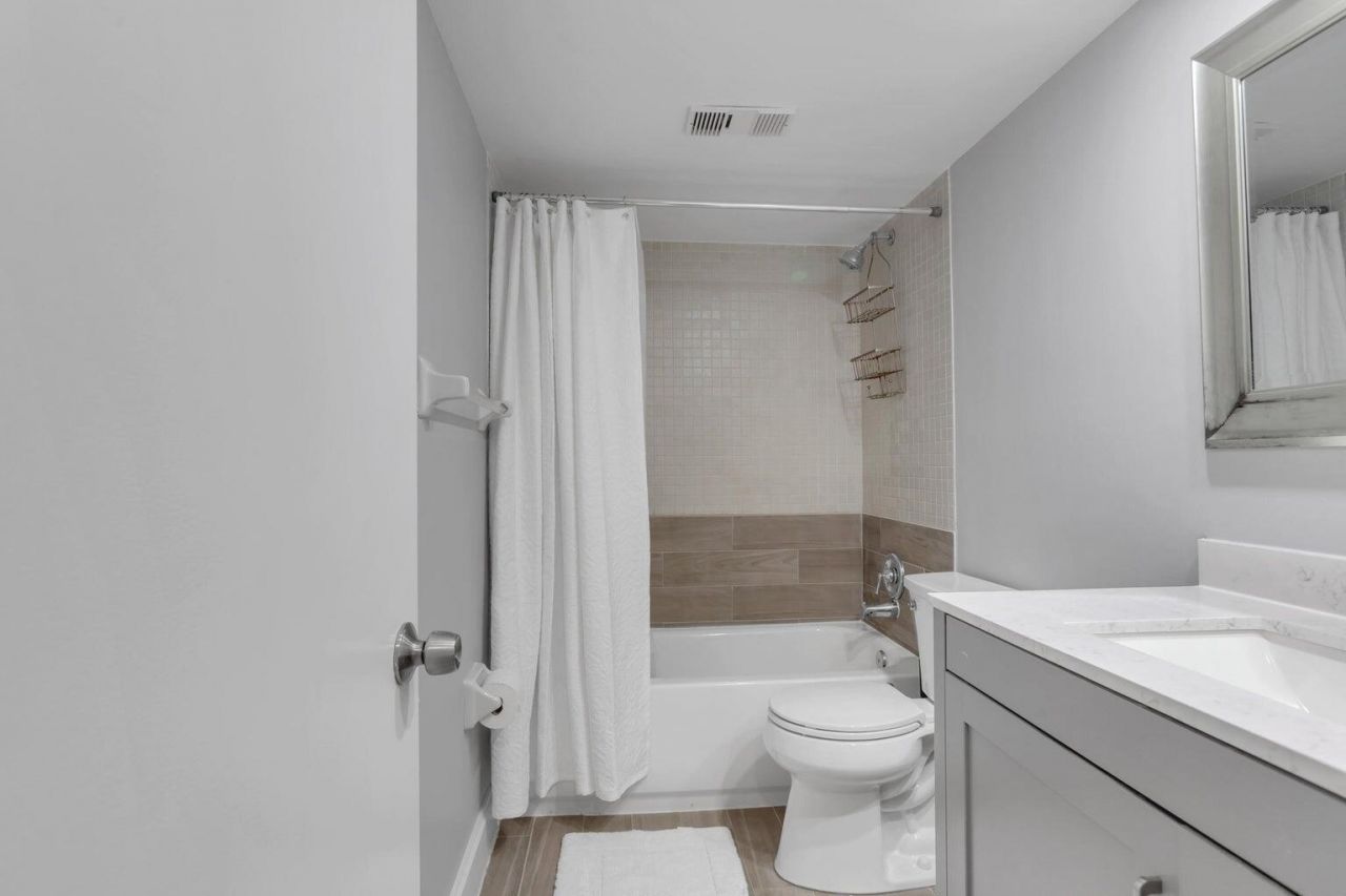 955 Dotterel Road, Delray Beach, FL 33444 Photo