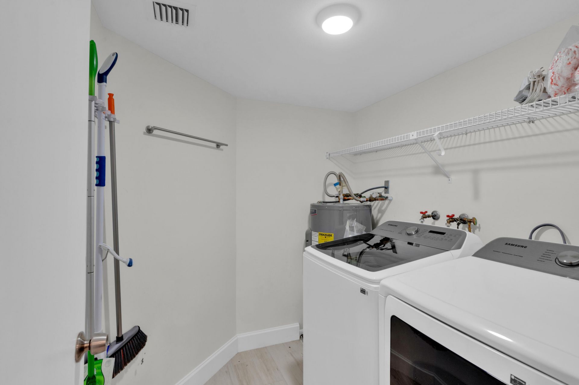 955 Dotterel Road, Delray Beach, FL 33444 Photo