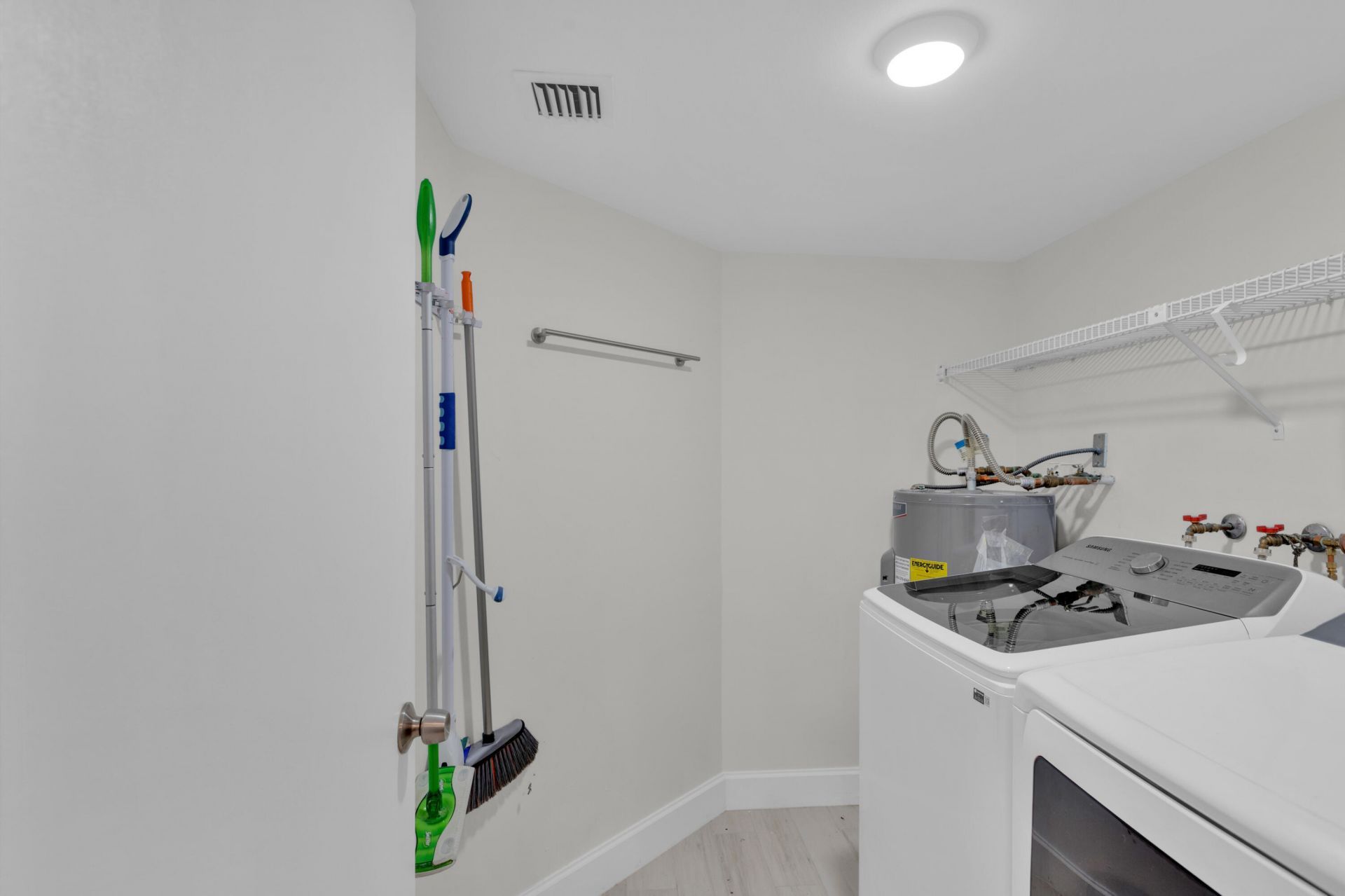 955 Dotterel Road, Delray Beach, FL 33444 Photo