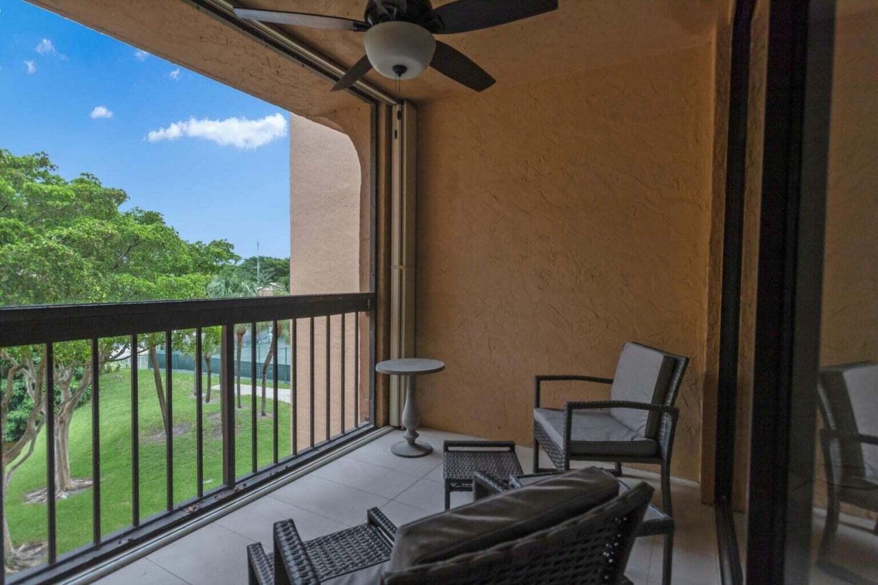 955 Dotterel Road, Delray Beach, FL 33444 Photo