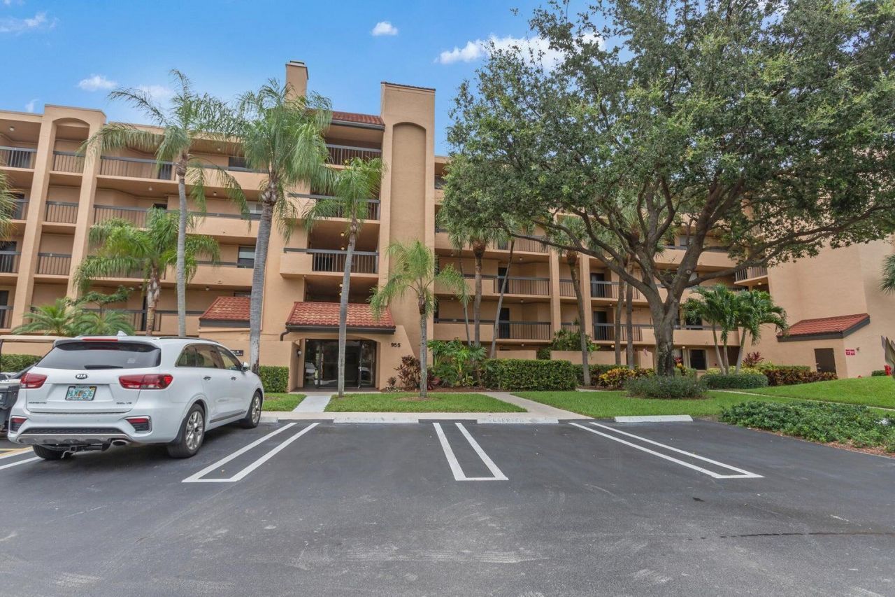 955 Dotterel Road, Delray Beach, FL 33444 Photo