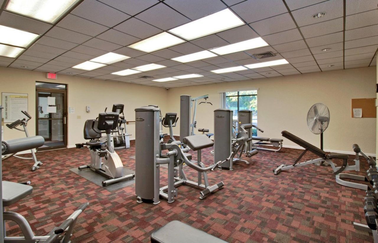 955 Dotterel Road, Delray Beach, FL 33444 Photo