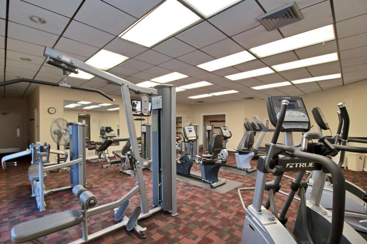 955 Dotterel Road, Delray Beach, FL 33444 Photo