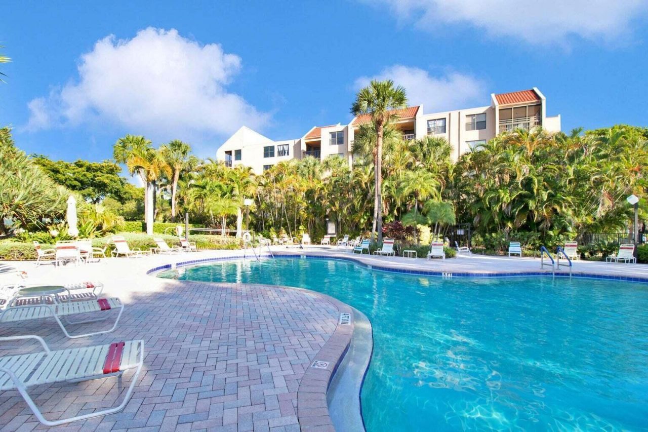 955 Dotterel Road, Delray Beach, FL 33444 Photo