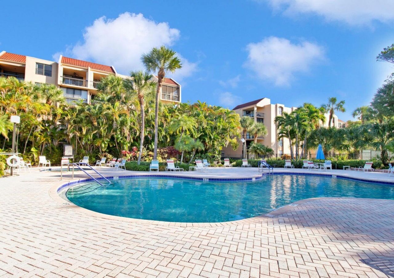 955 Dotterel Road, Delray Beach, FL 33444 Photo