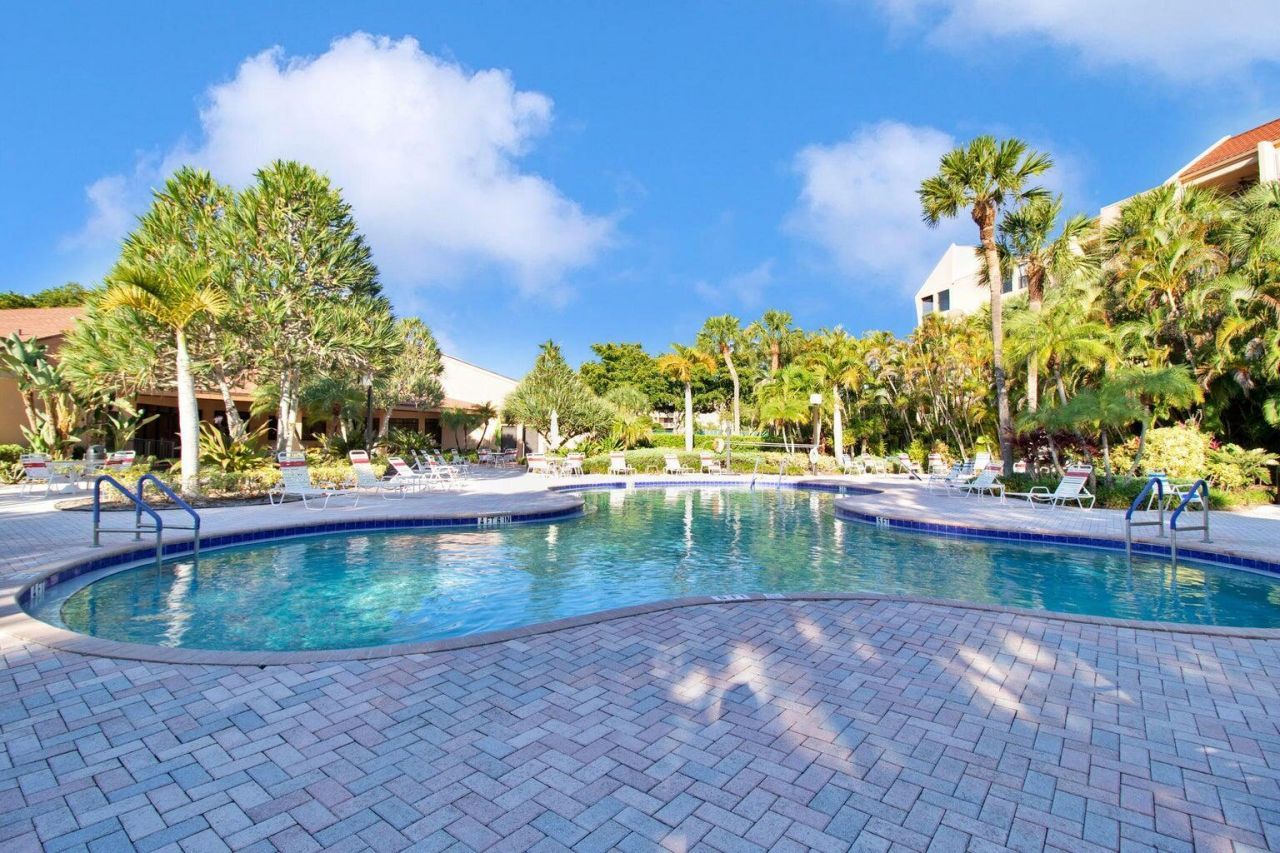 955 Dotterel Road, Delray Beach, FL 33444 Photo