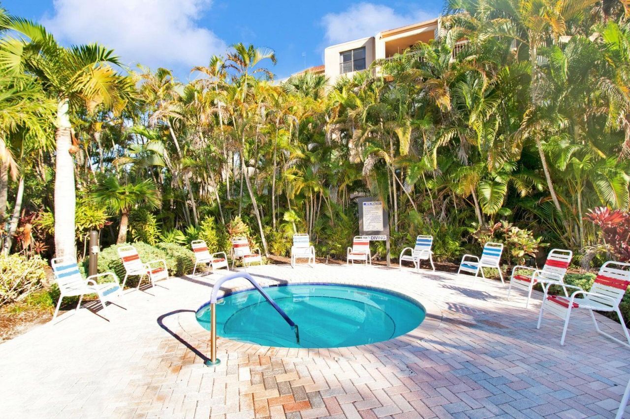 955 Dotterel Road, Delray Beach, FL 33444 Photo