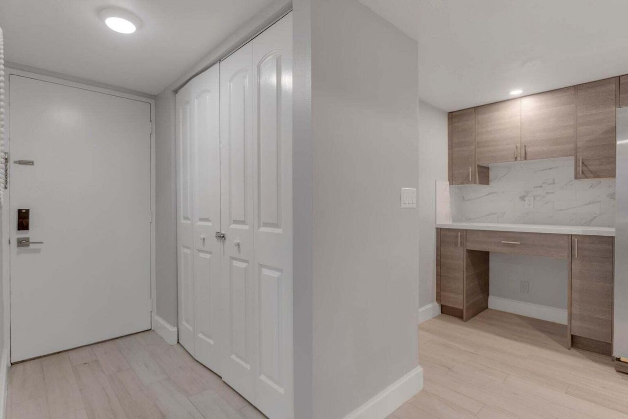 955 Dotterel Road, Delray Beach, FL 33444 Photo