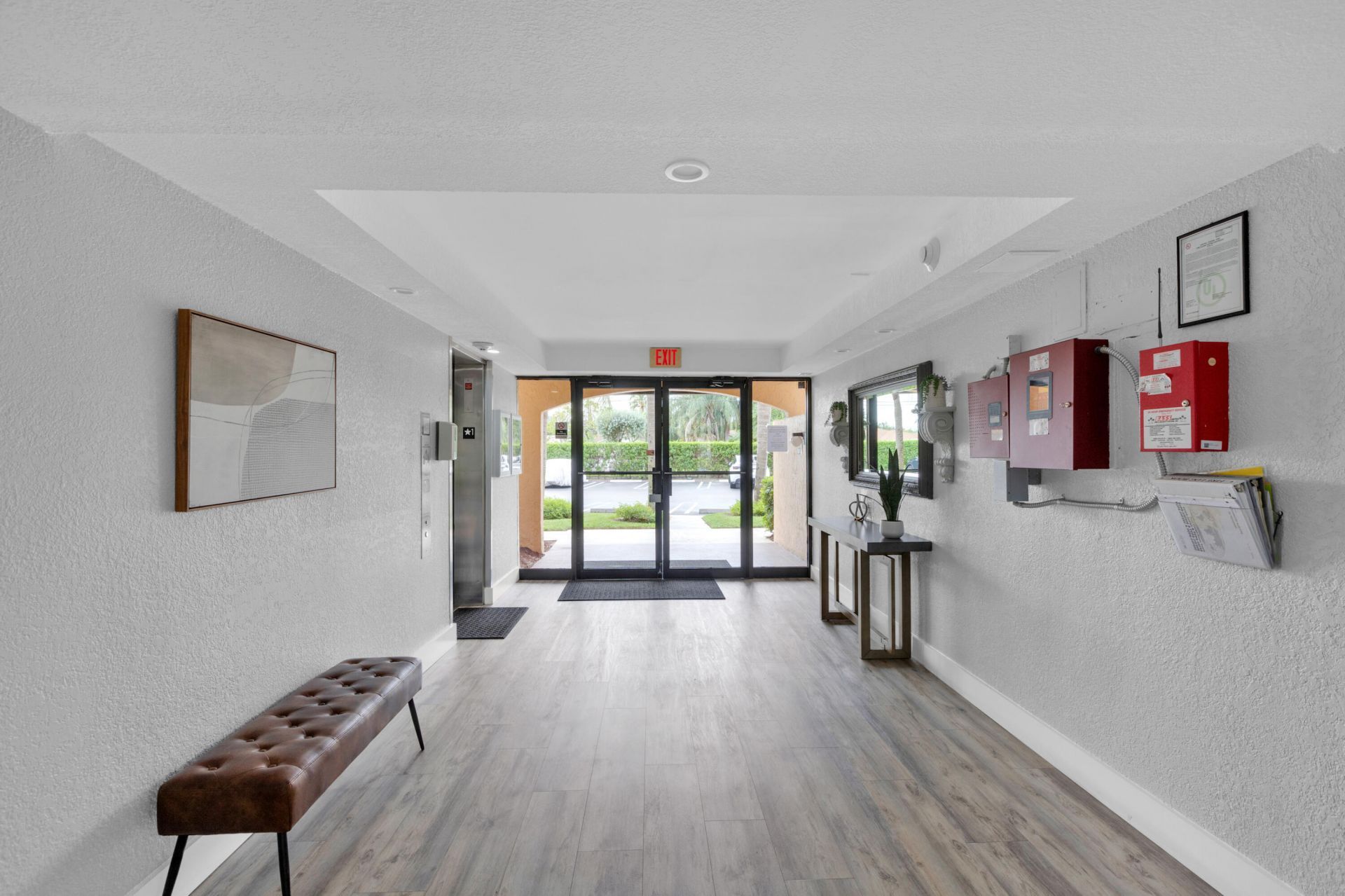 955 Dotterel Road, Delray Beach, FL 33444 Photo