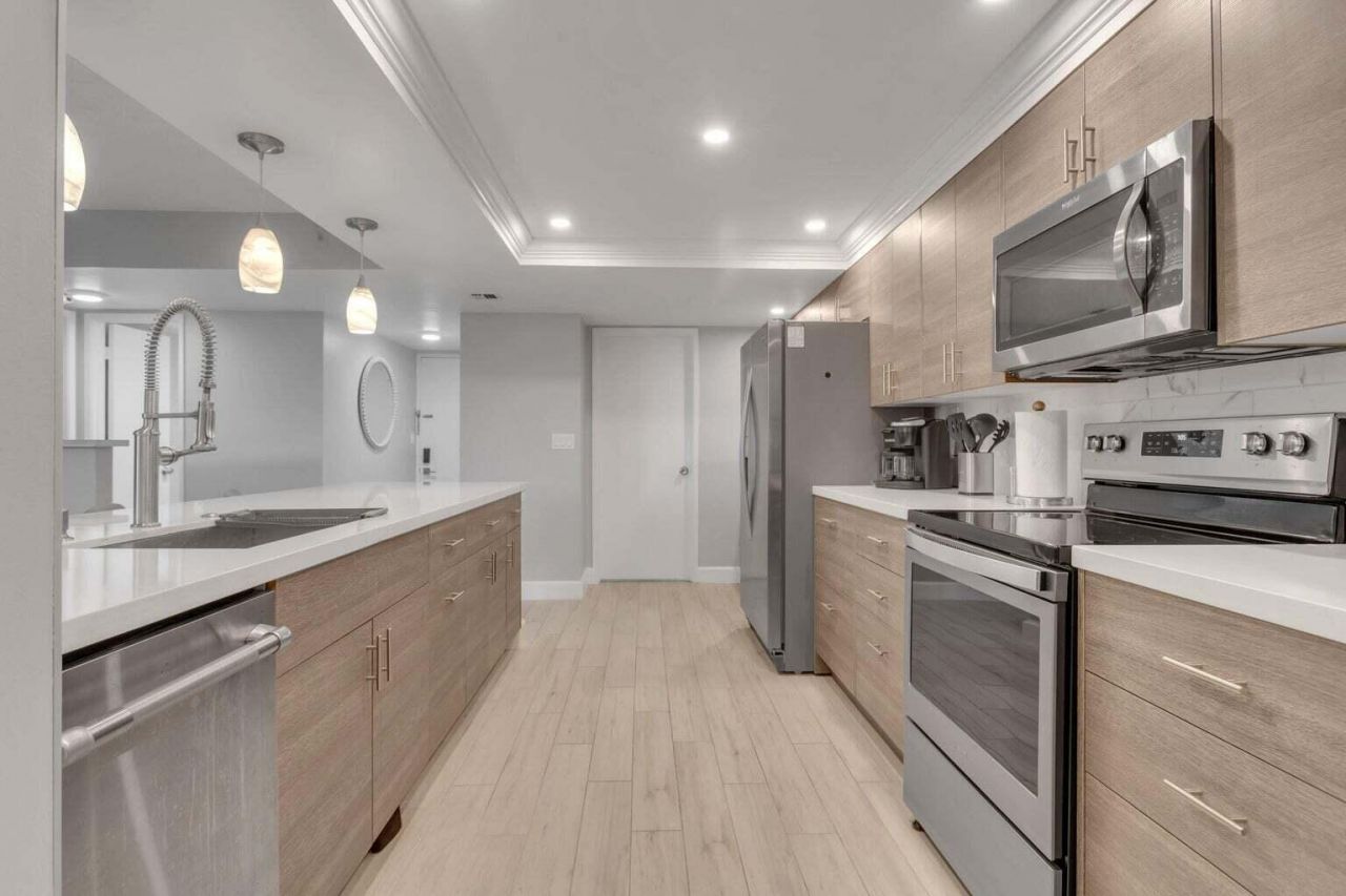 955 Dotterel Road, Delray Beach, FL 33444 Photo