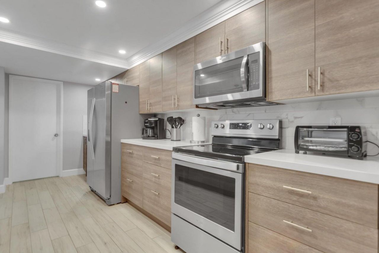 955 Dotterel Road, Delray Beach, FL 33444 Photo