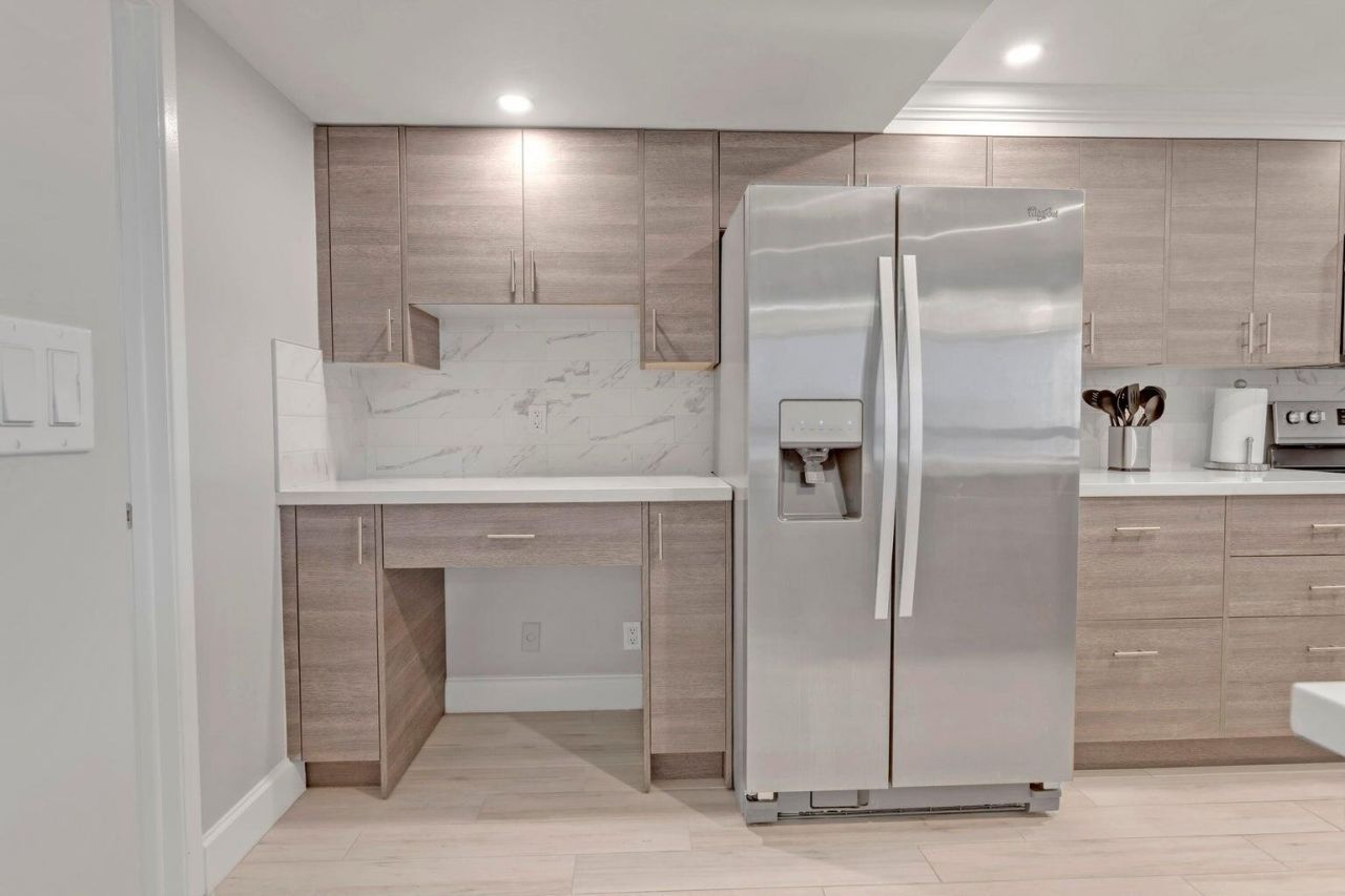 955 Dotterel Road, Delray Beach, FL 33444 Photo