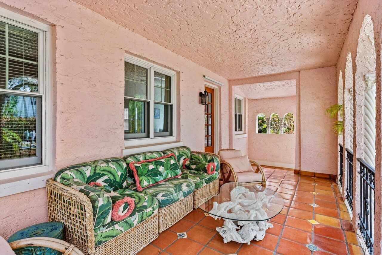 217 SE Coconut Avenue, Stuart, FL 34996 Photo