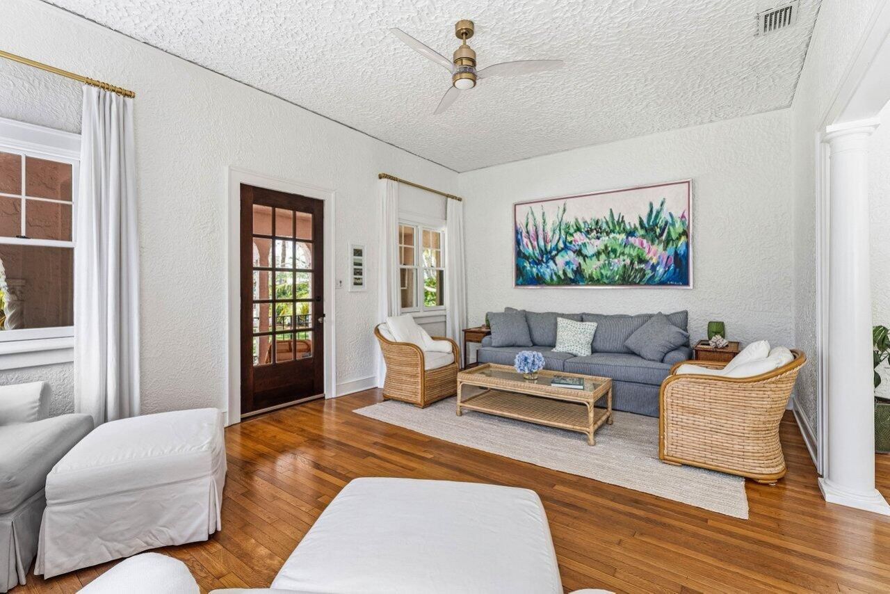 217 SE Coconut Avenue, Stuart, FL 34996 Photo