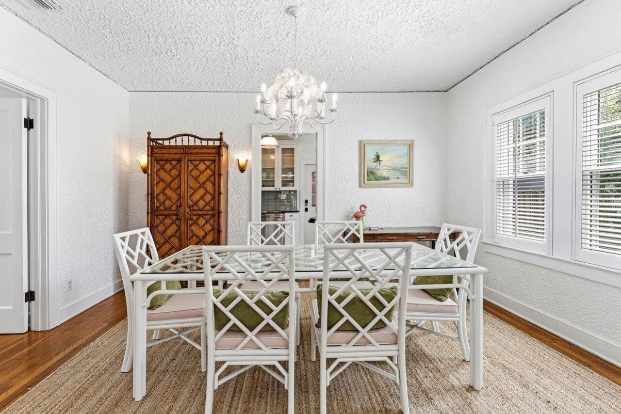 217 SE Coconut Avenue, Stuart, FL 34996 Photo