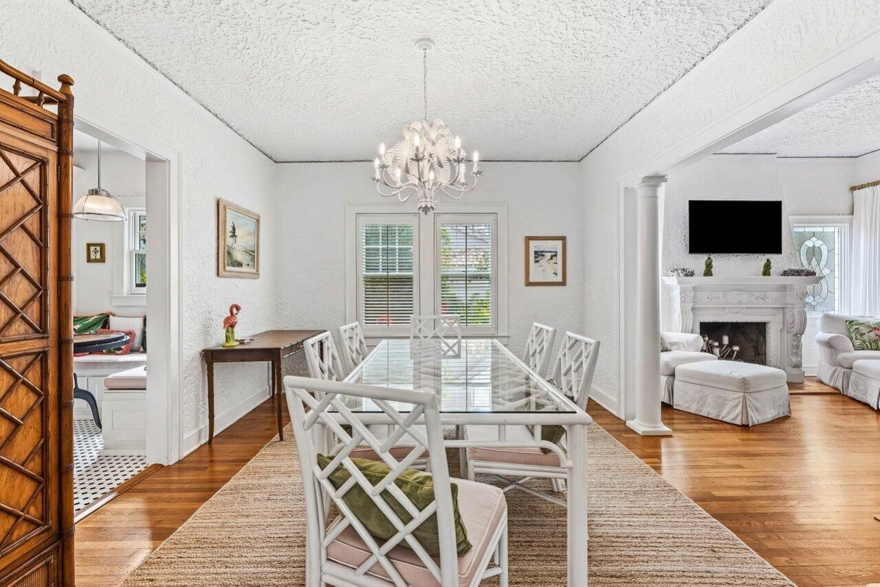 217 SE Coconut Avenue, Stuart, FL 34996 Photo