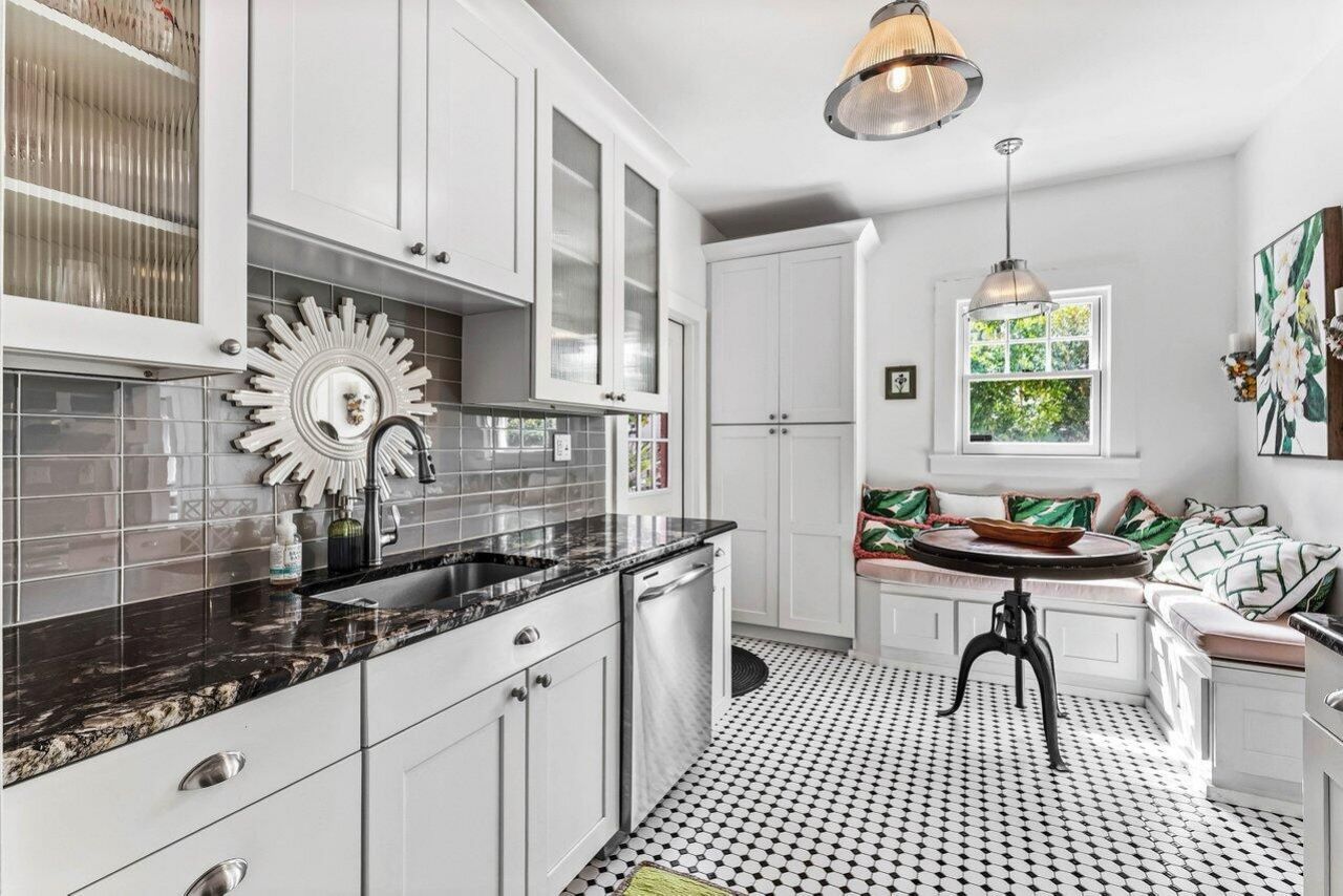 217 SE Coconut Avenue, Stuart, FL 34996 Photo