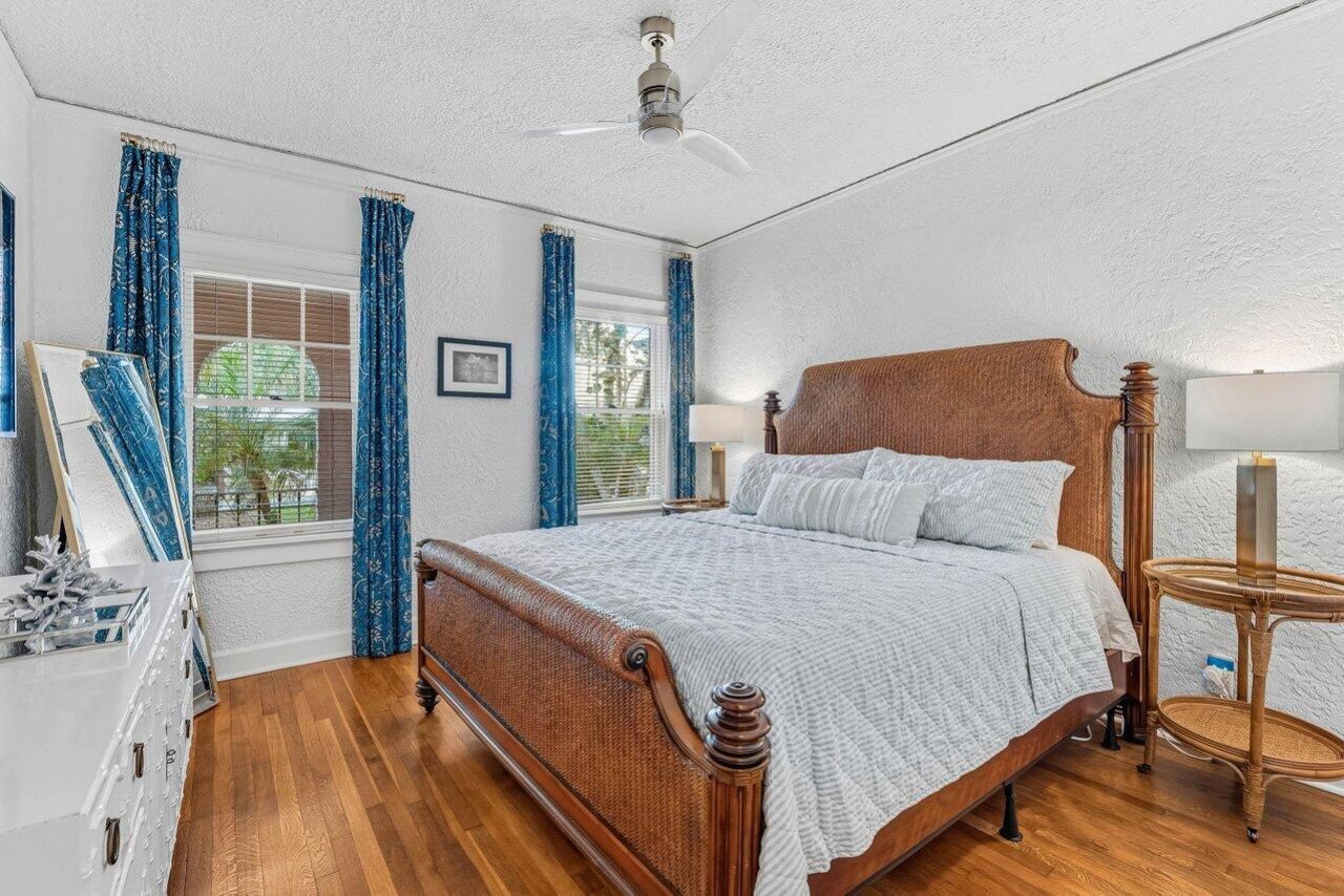 217 SE Coconut Avenue, Stuart, FL 34996 Photo