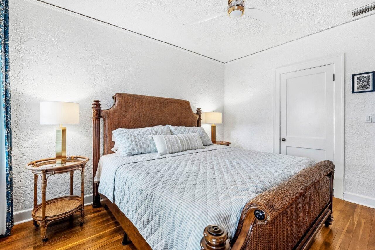 217 SE Coconut Avenue, Stuart, FL 34996 Photo