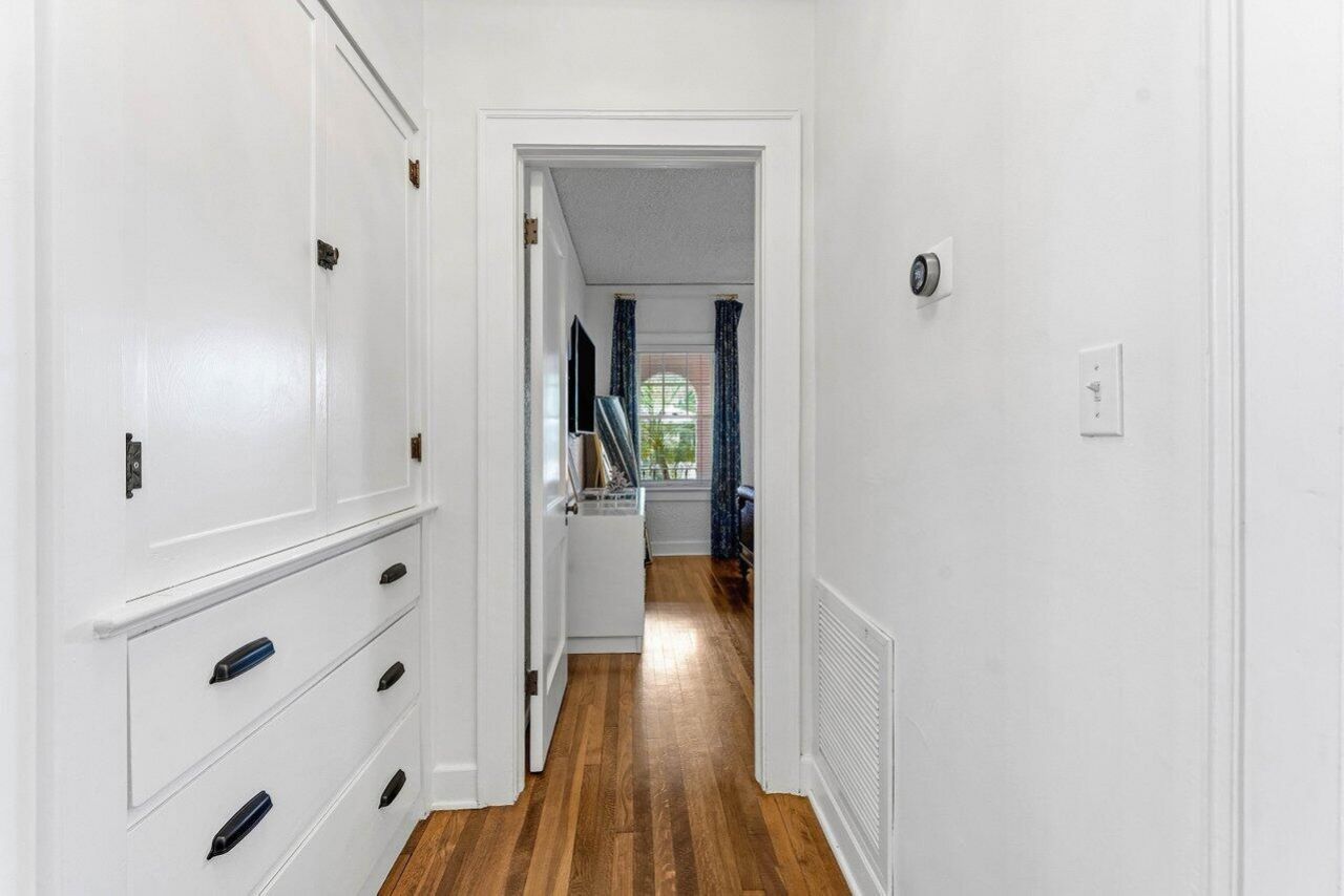 217 SE Coconut Avenue, Stuart, FL 34996 Photo