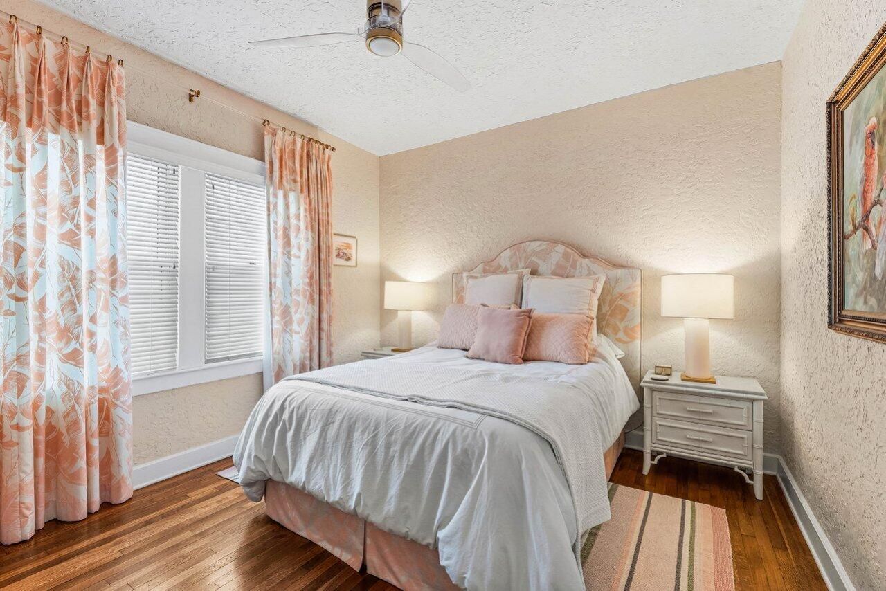 217 SE Coconut Avenue, Stuart, FL 34996 Photo