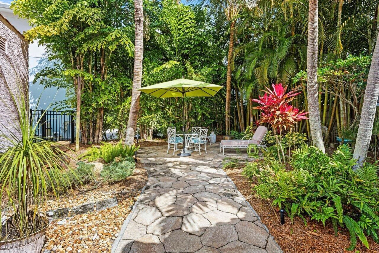 217 SE Coconut Avenue, Stuart, FL 34996 Photo