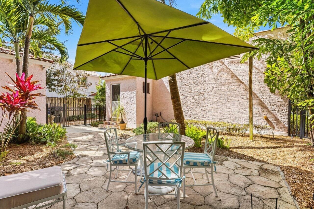 217 SE Coconut Avenue, Stuart, FL 34996 Photo