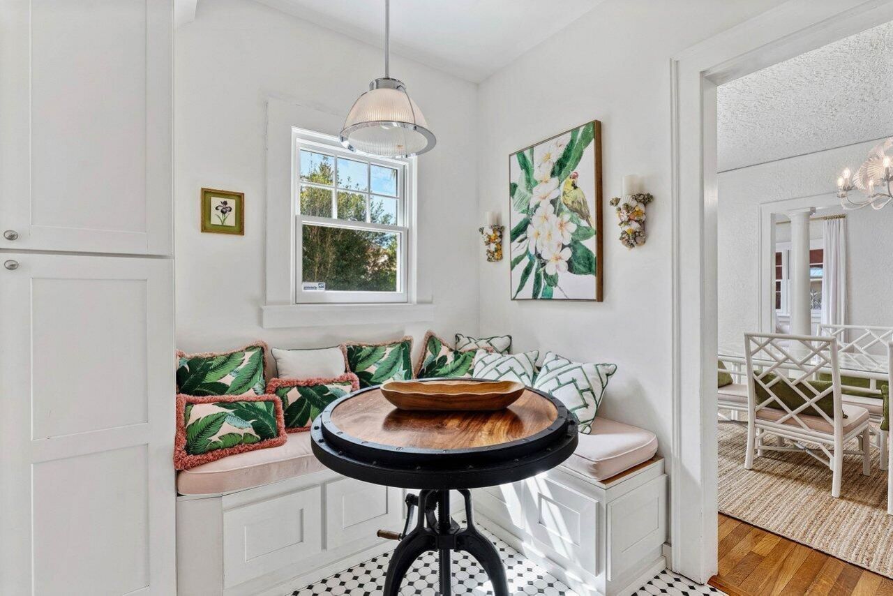 217 SE Coconut Avenue, Stuart, FL 34996 Photo