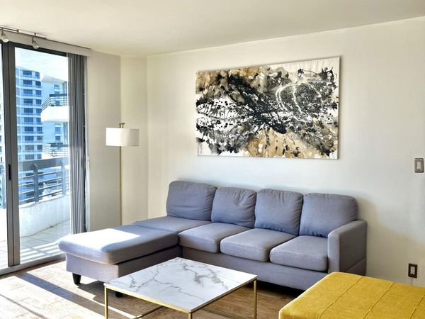 3400 NE 192nd Street, Unit 1102, Aventura, FL 33180