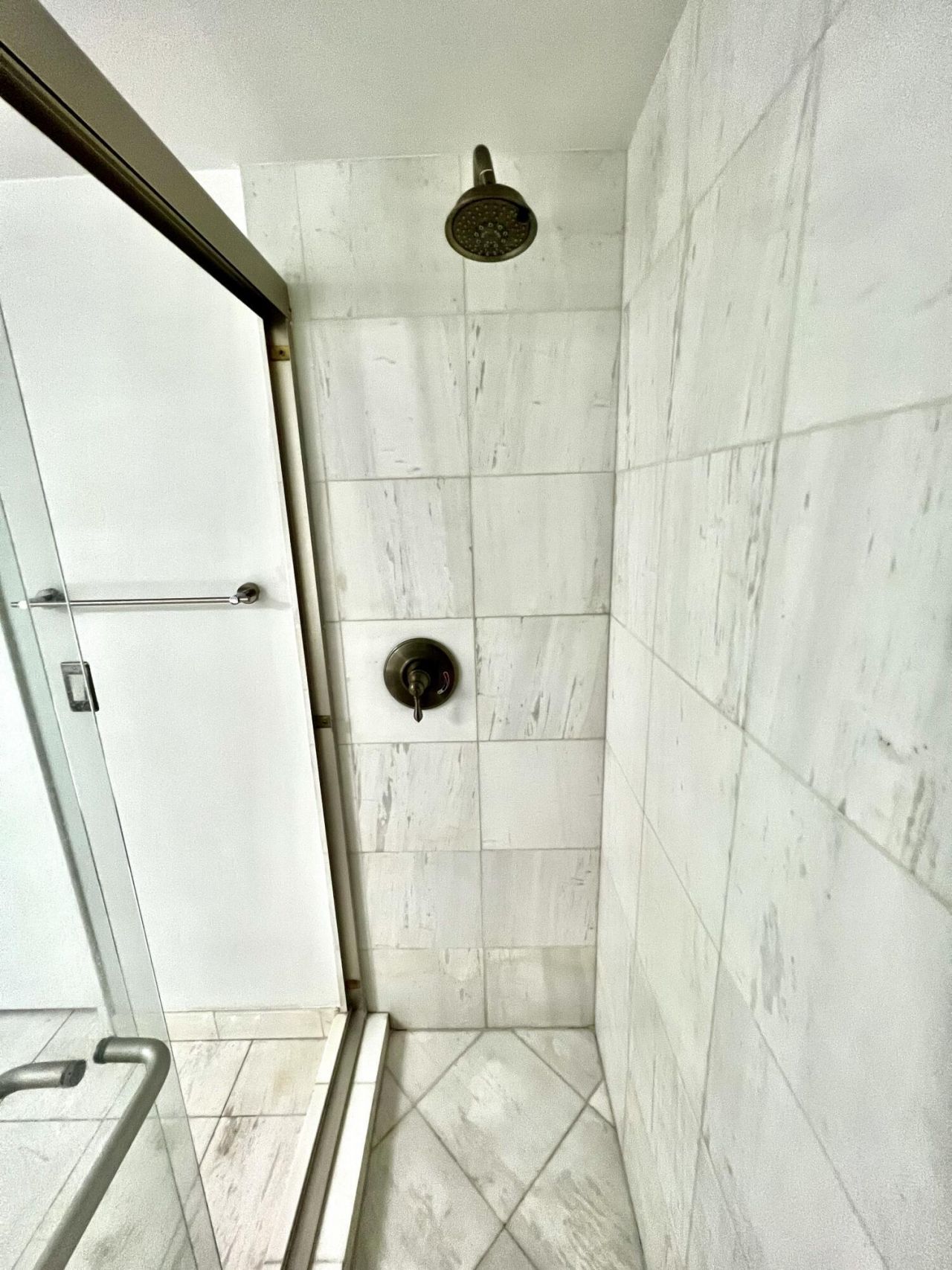 3400 NE 192nd Street, Unit 1102, Aventura, FL 33180 Photo
