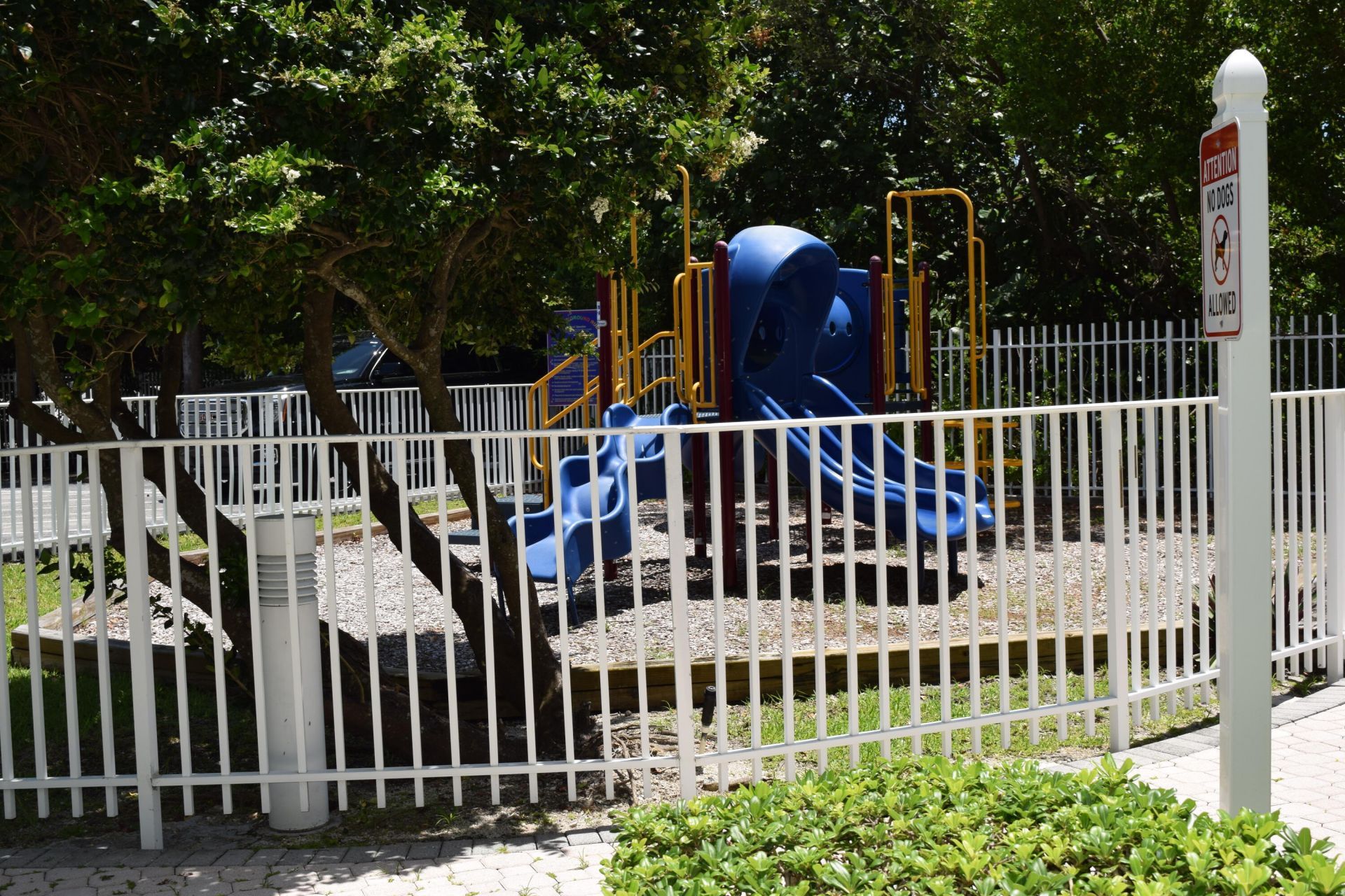 3400 NE 192nd Street, Unit 1102, Aventura, FL 33180 Photo