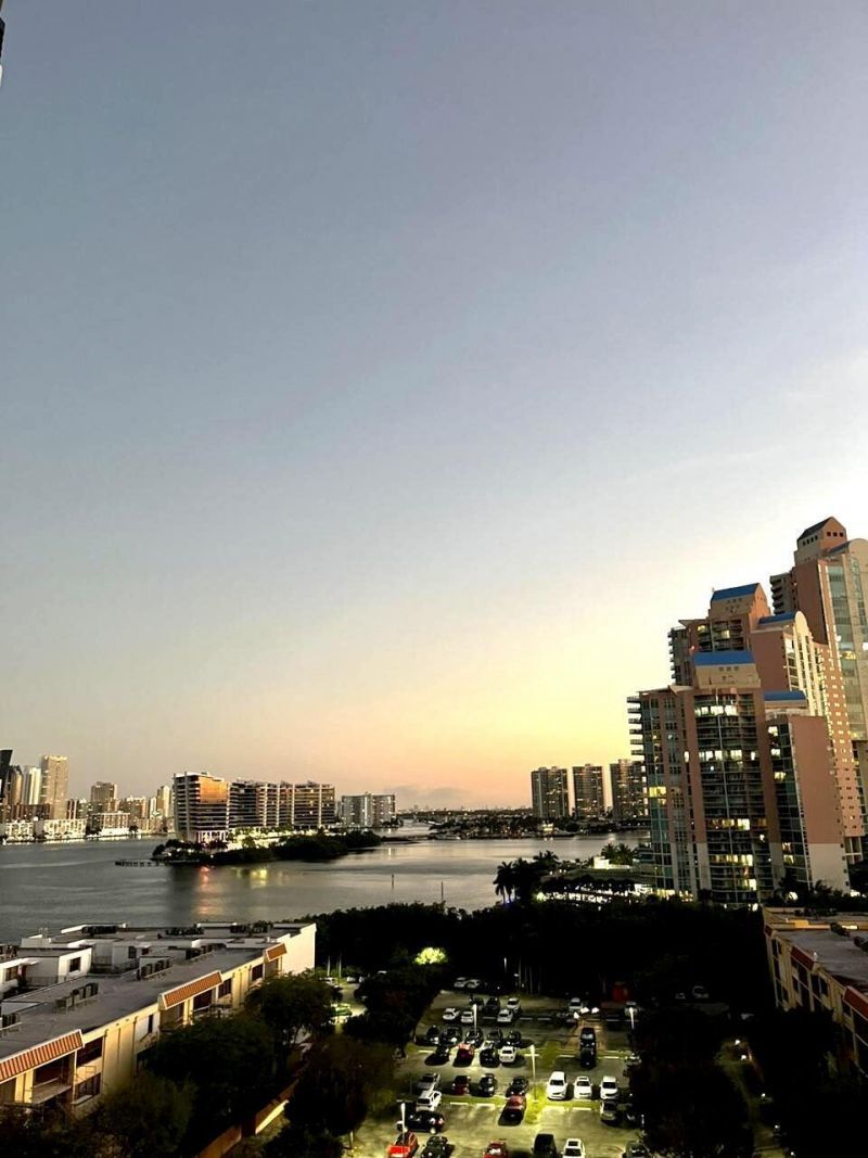 3400 NE 192nd Street, Unit 1102, Aventura, FL 33180 Photo