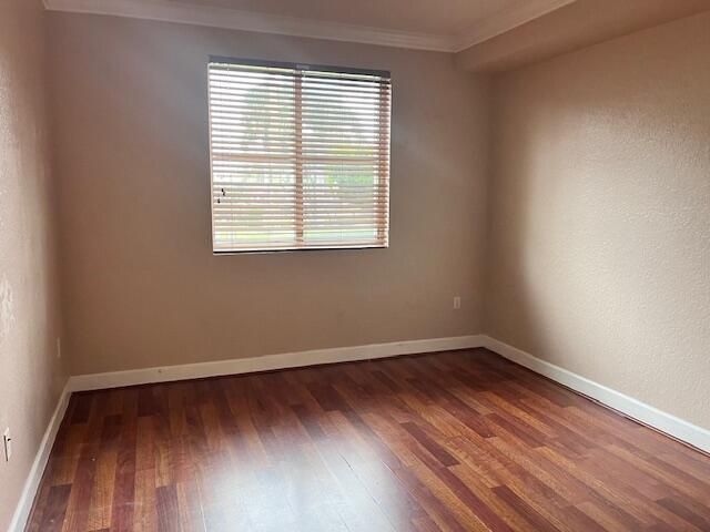 3 Renaissance Way, Unit Apt 204, Boynton Beach, FL 33426 Photo