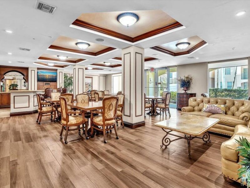 3 Renaissance Way, Unit Apt 204, Boynton Beach, FL 33426 Photo