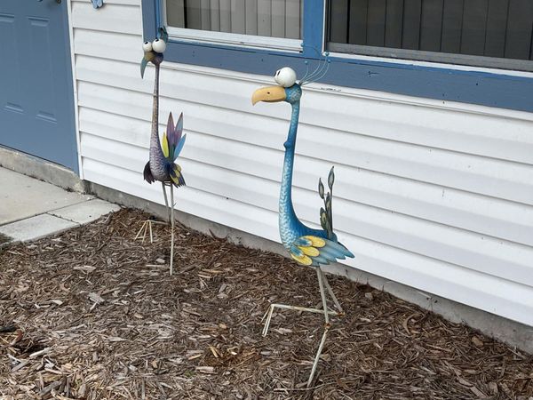 2122 SE Heathwood Circle, Port St. Lucie, FL 34952