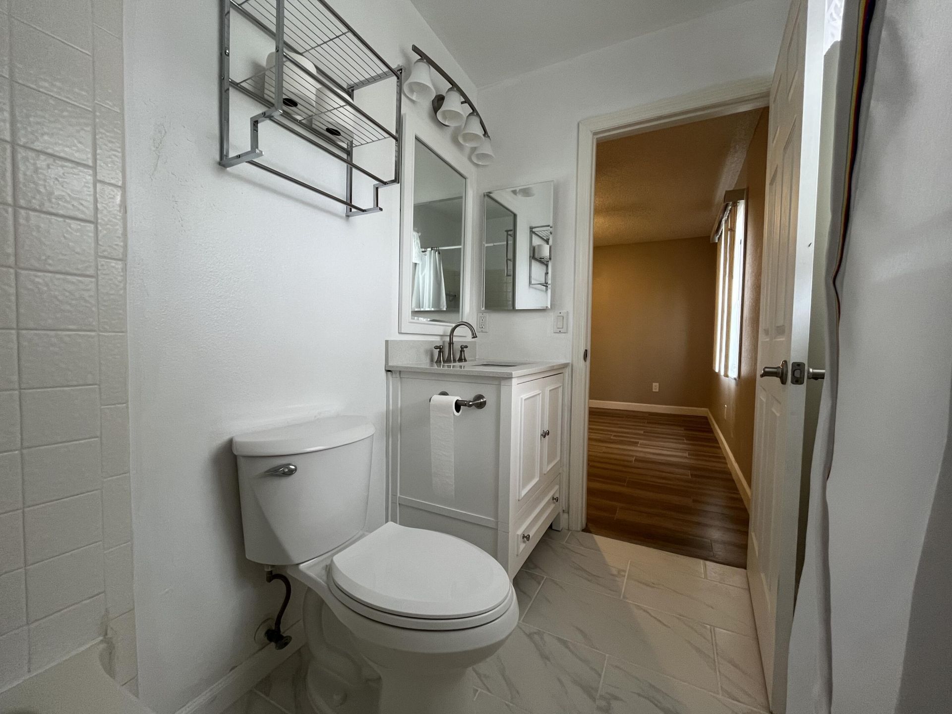 2122 SE Heathwood Circle, Port Saint Lucie, FL 34952 Photo