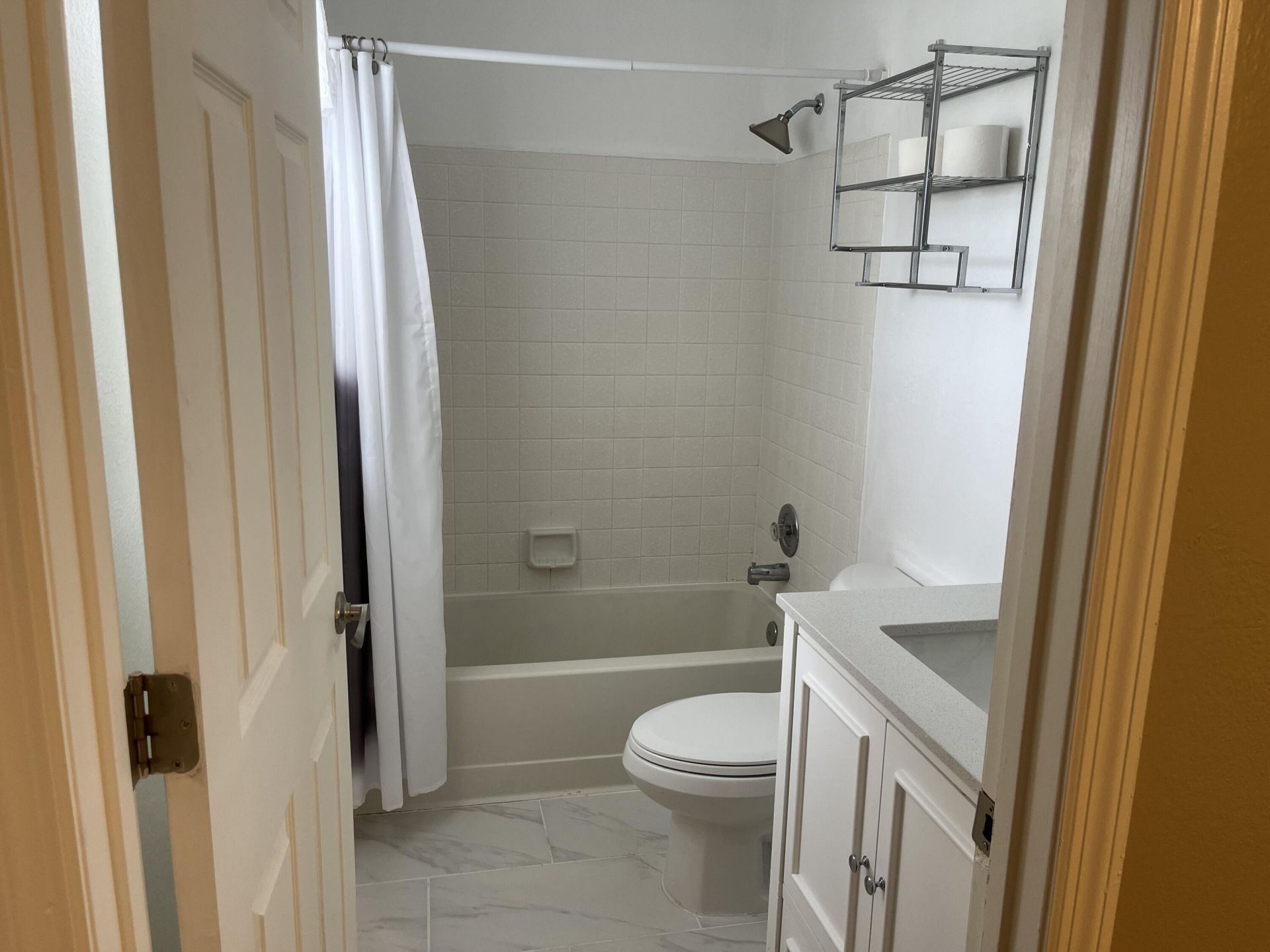 2122 SE Heathwood Circle, Port Saint Lucie, FL 34952 Photo