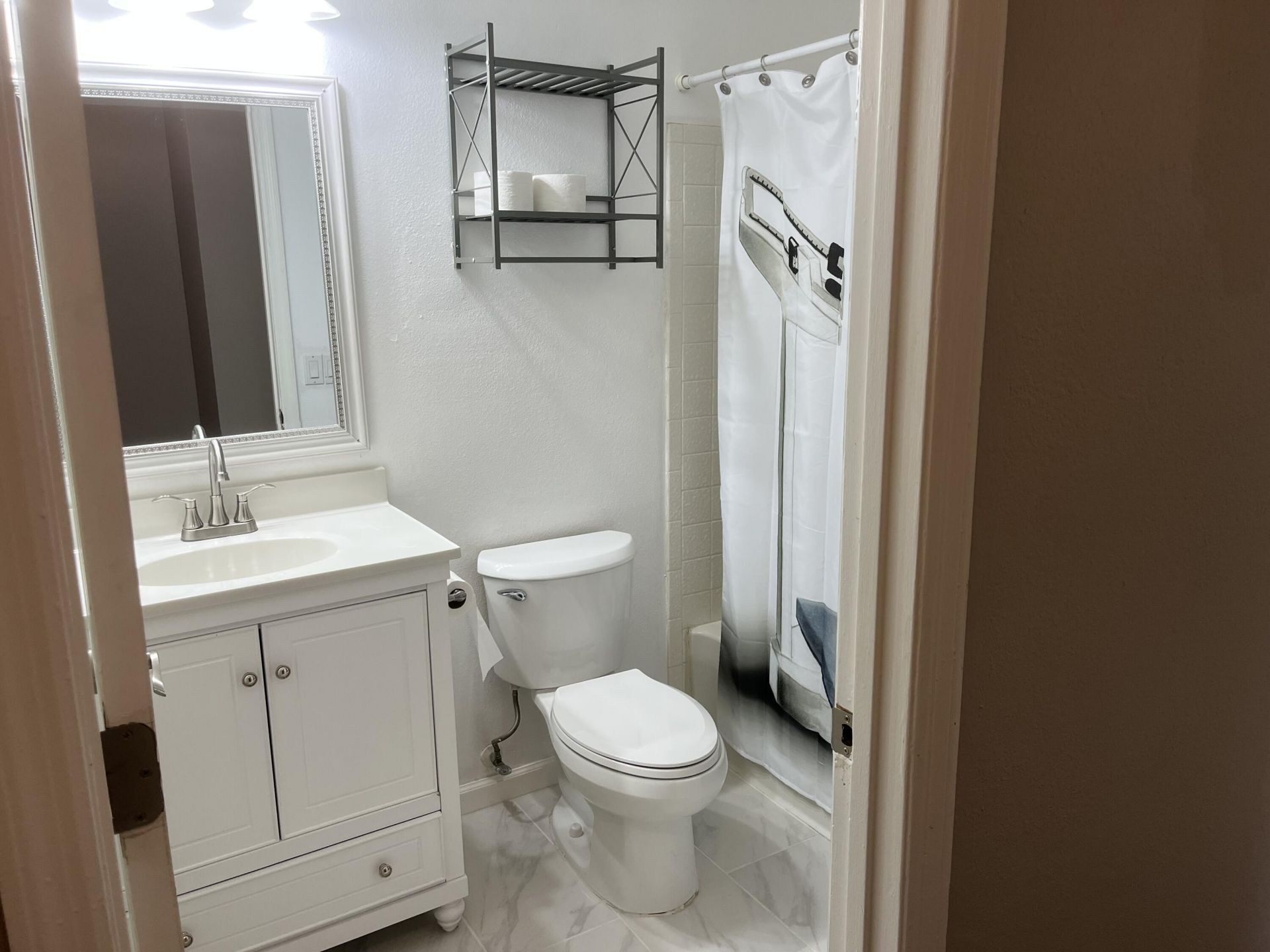 2122 SE Heathwood Circle, Port Saint Lucie, FL 34952 Photo