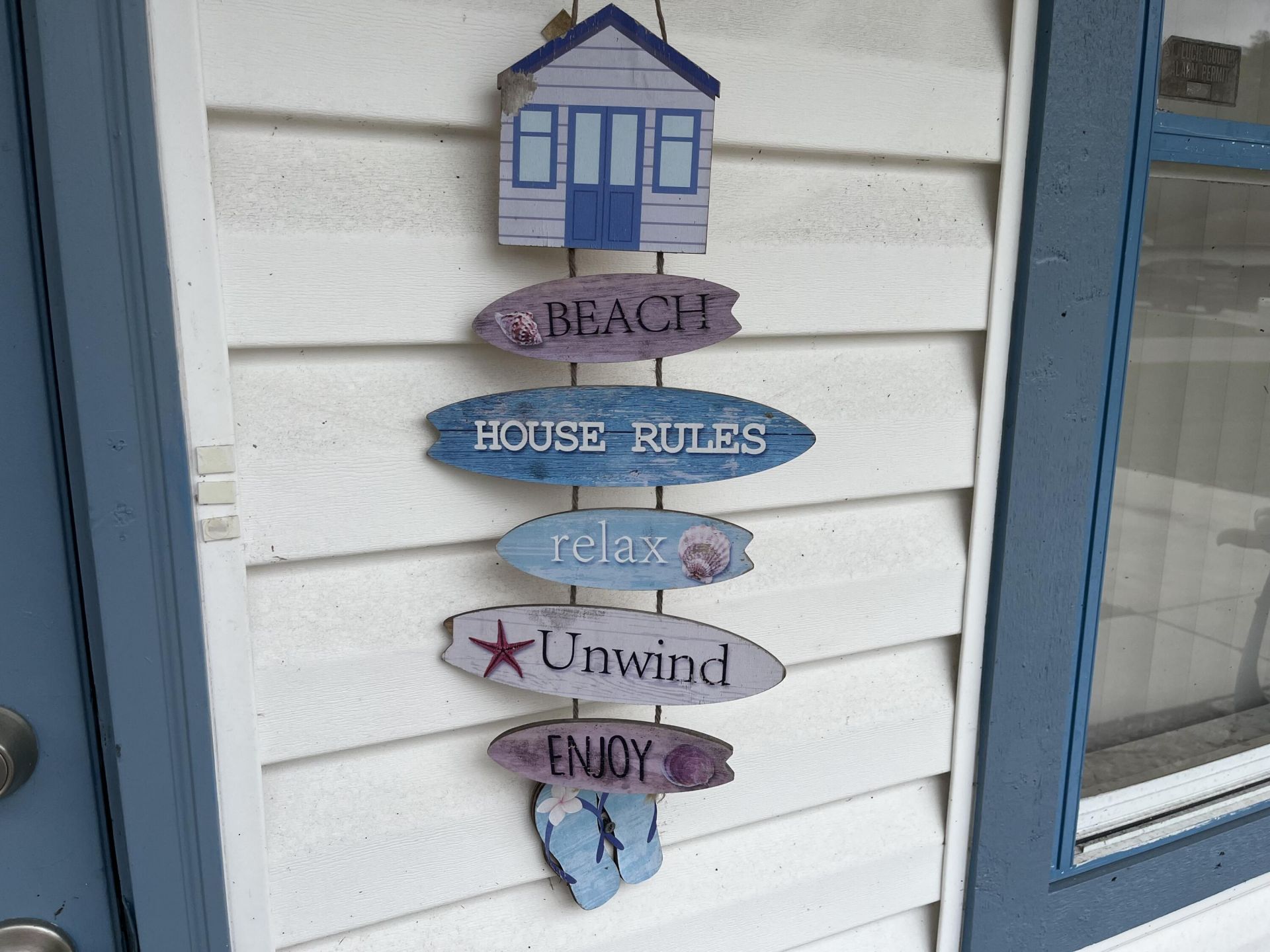 2122 SE Heathwood Circle, Port Saint Lucie, FL 34952 Photo