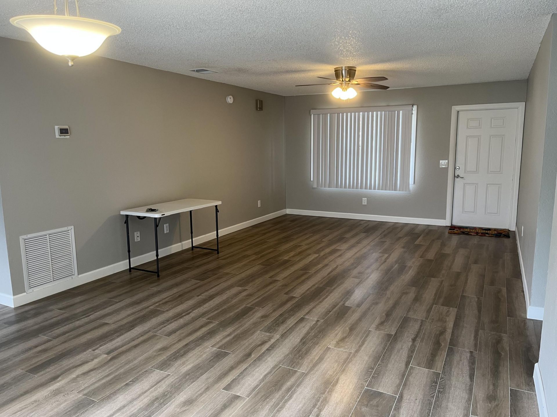 2122 SE Heathwood Circle, Port Saint Lucie, FL 34952 Photo