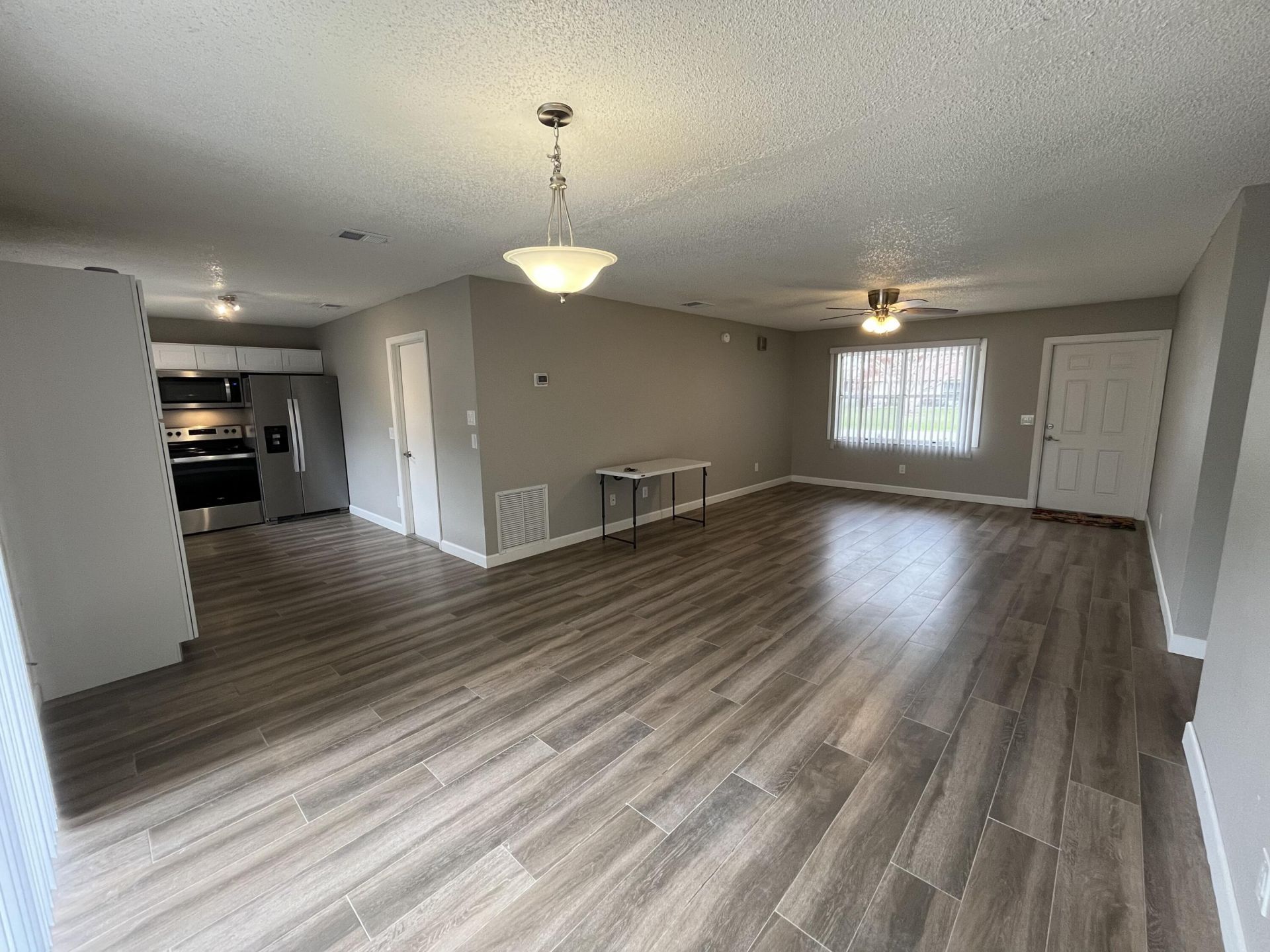 2122 SE Heathwood Circle, Port Saint Lucie, FL 34952 Photo