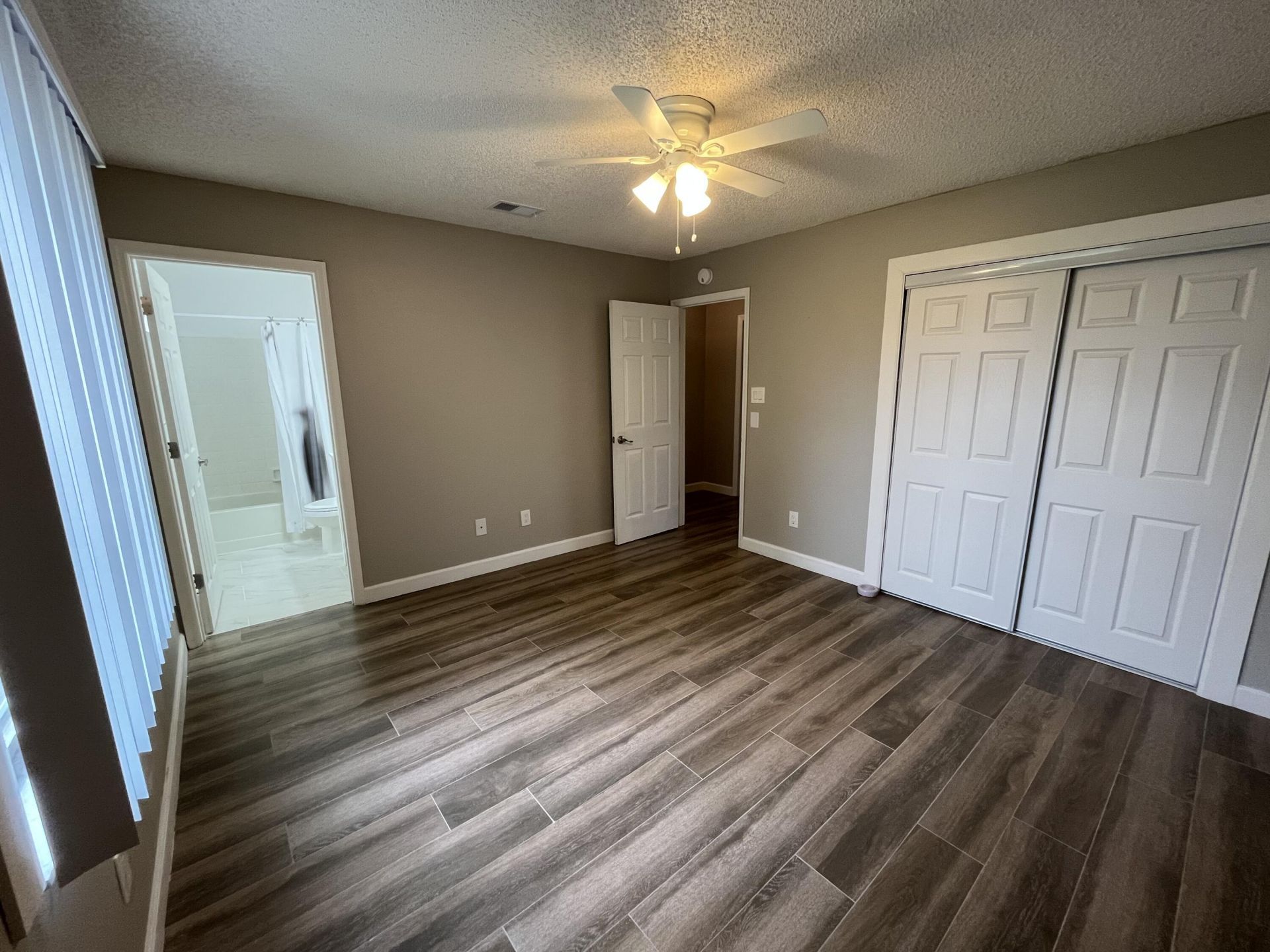 2122 SE Heathwood Circle, Port Saint Lucie, FL 34952 Photo