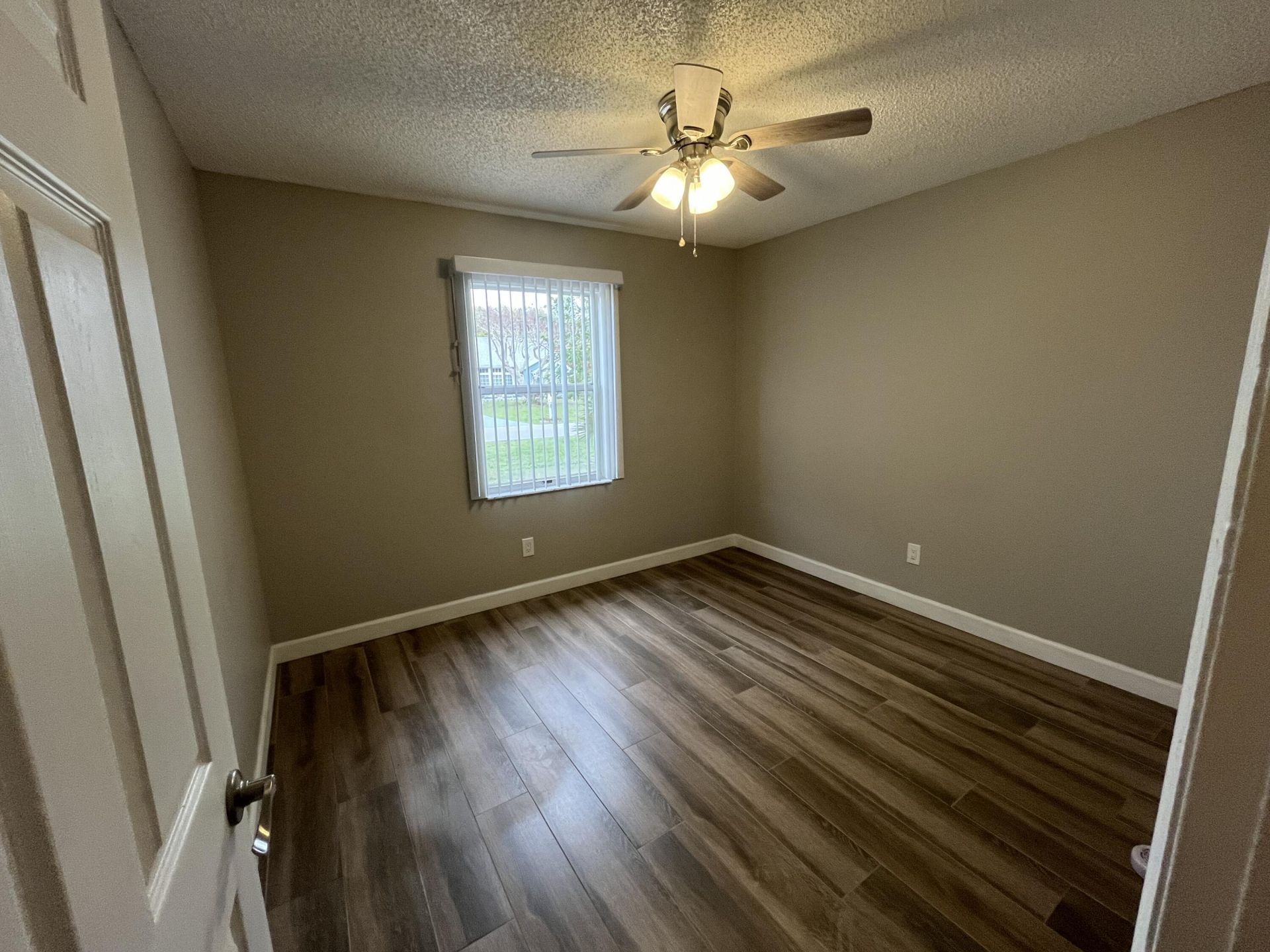 2122 SE Heathwood Circle, Port Saint Lucie, FL 34952 Photo