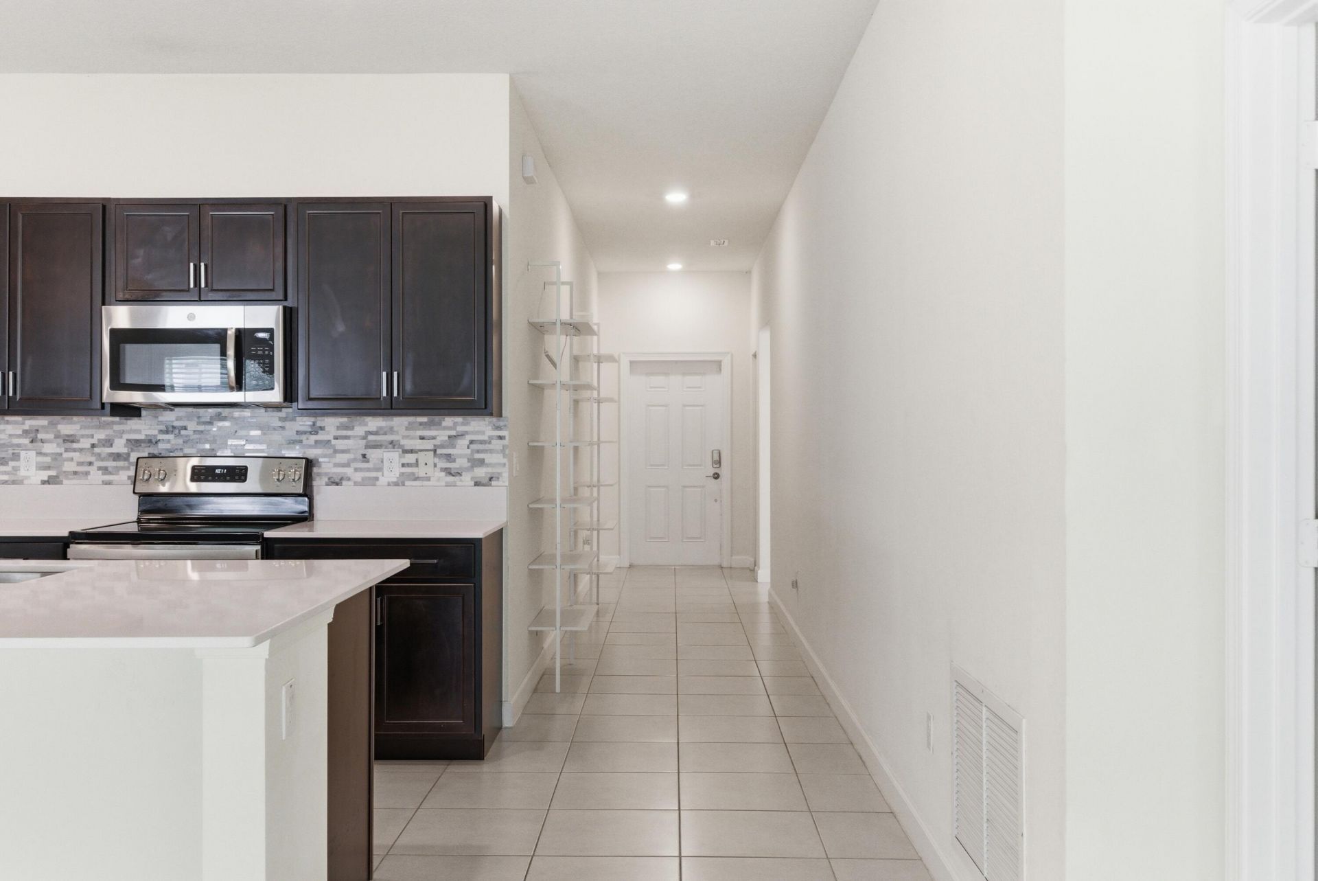 888 Bent Creek Drive, Fort Pierce, FL 34947 Photo