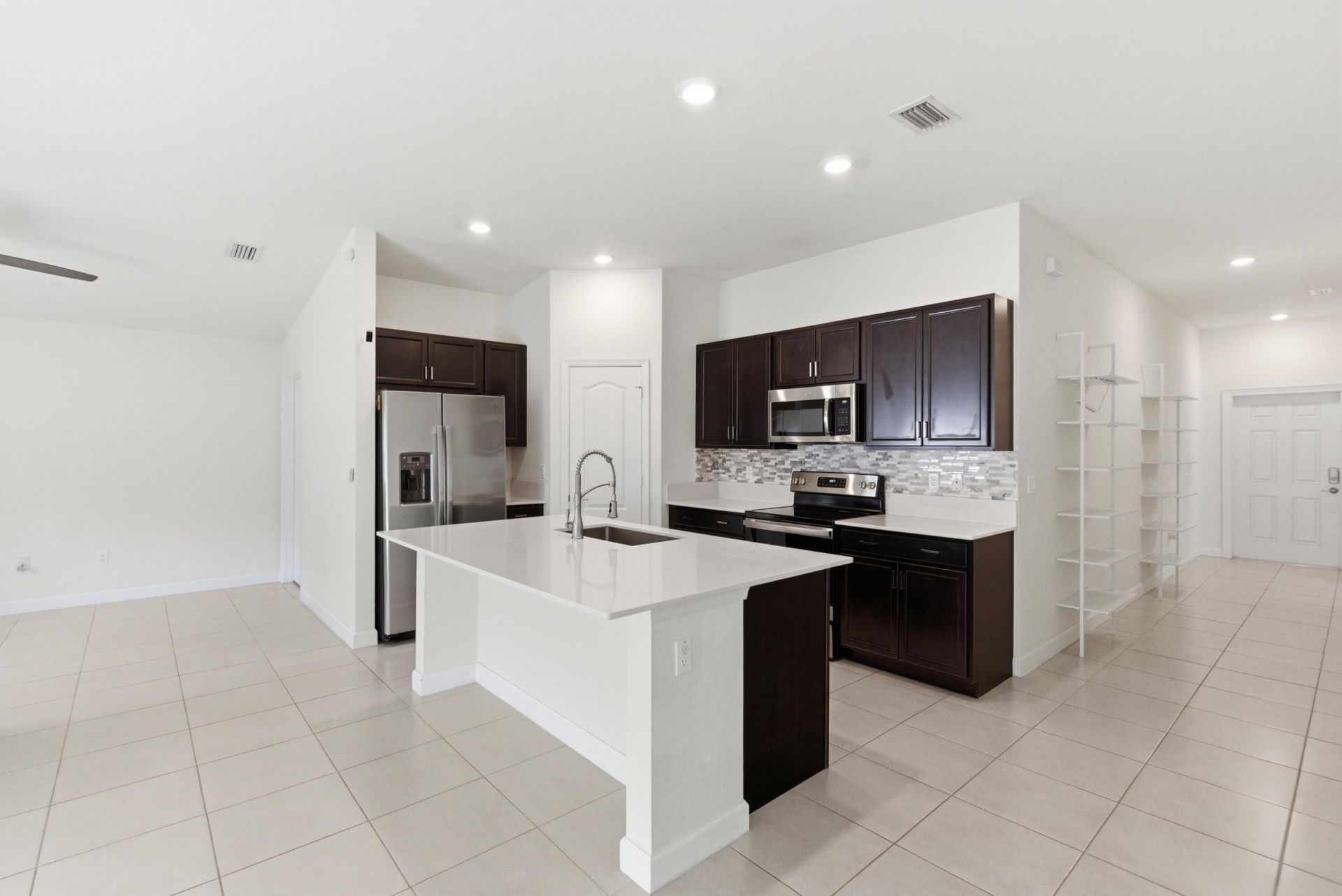 888 Bent Creek Drive, Fort Pierce, FL 34947 Photo