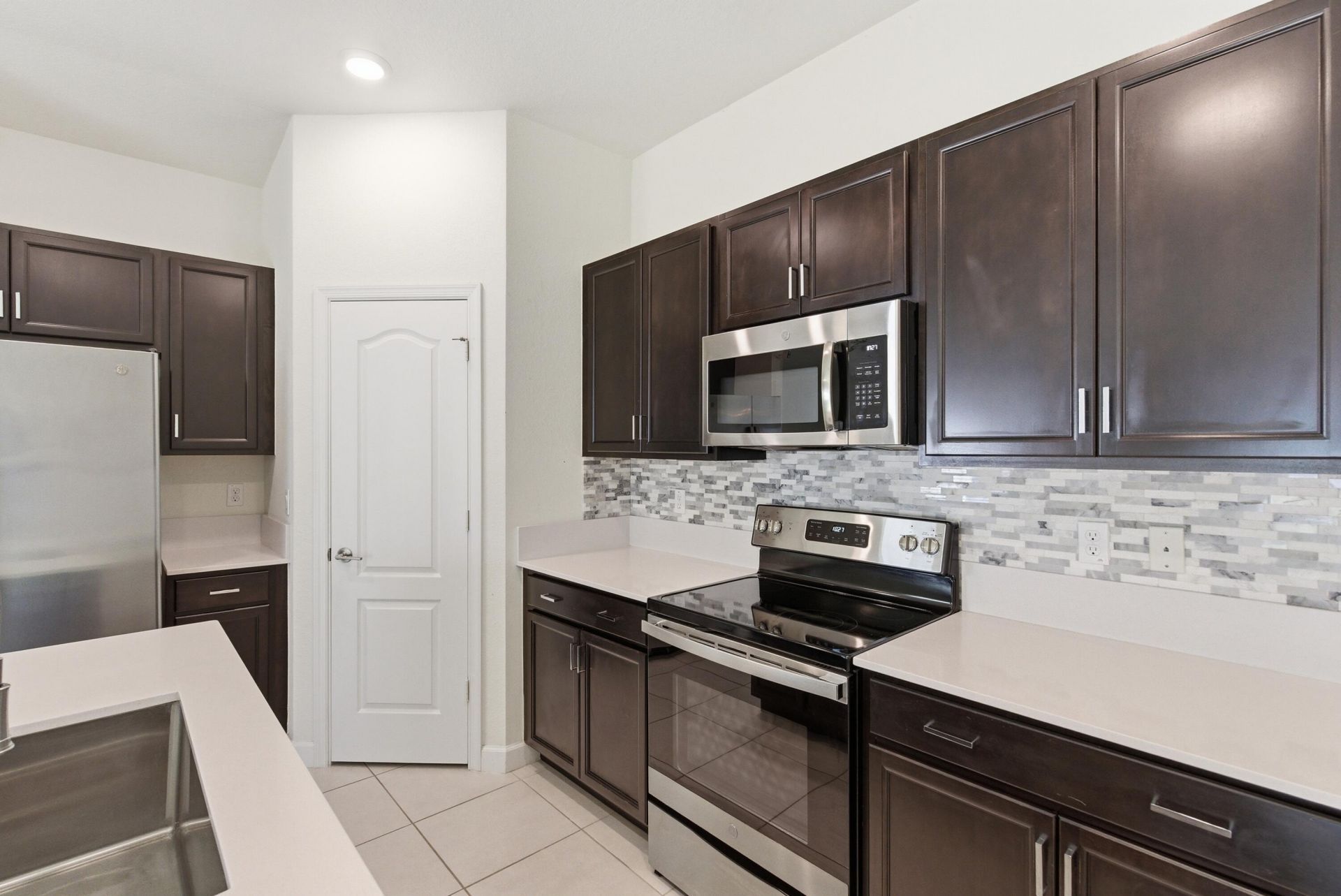 888 Bent Creek Drive, Fort Pierce, FL 34947 Photo