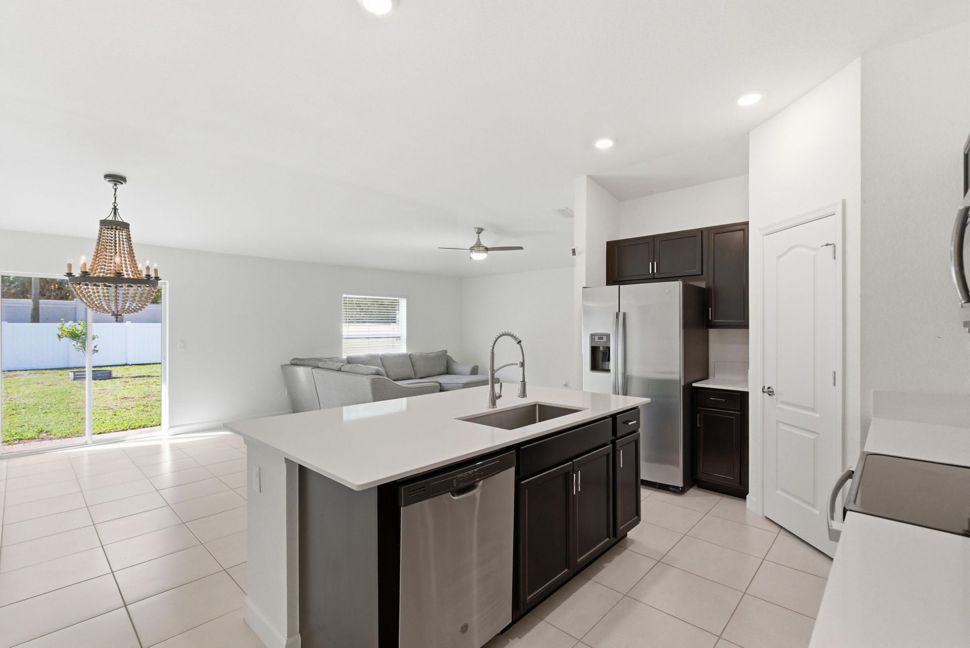 888 Bent Creek Drive, Fort Pierce, FL 34947 Photo