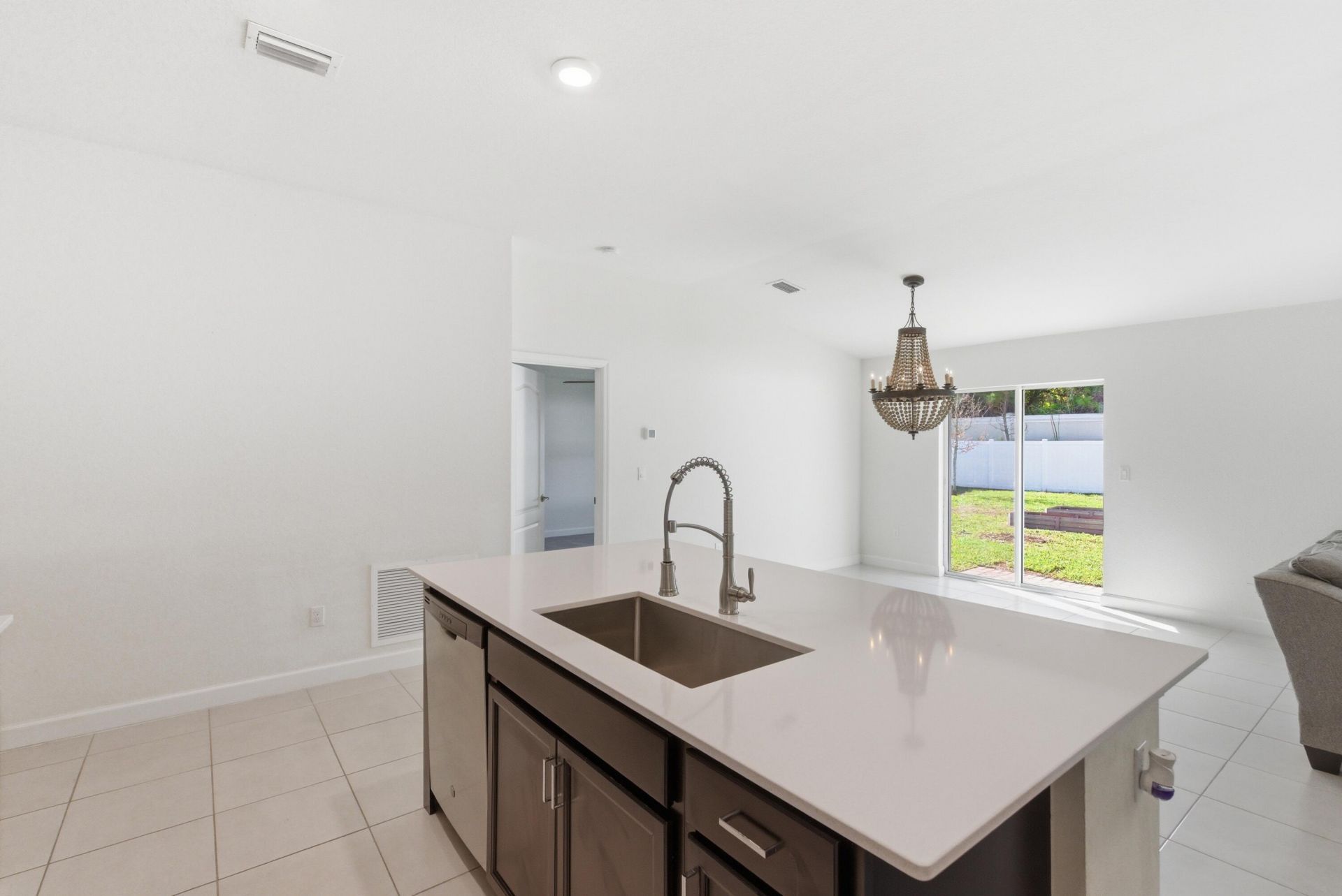 888 Bent Creek Drive, Fort Pierce, FL 34947 Photo