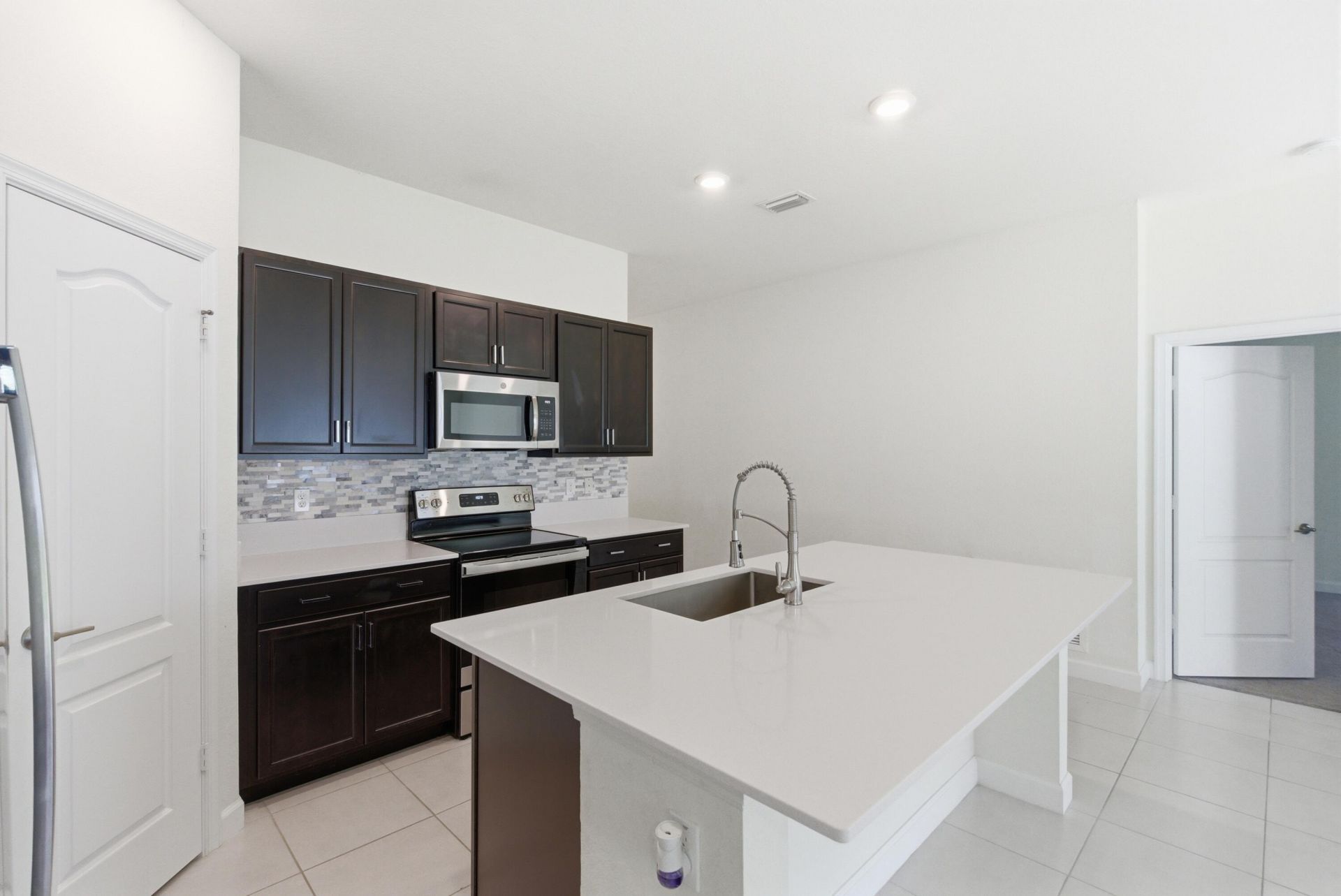 888 Bent Creek Drive, Fort Pierce, FL 34947 Photo