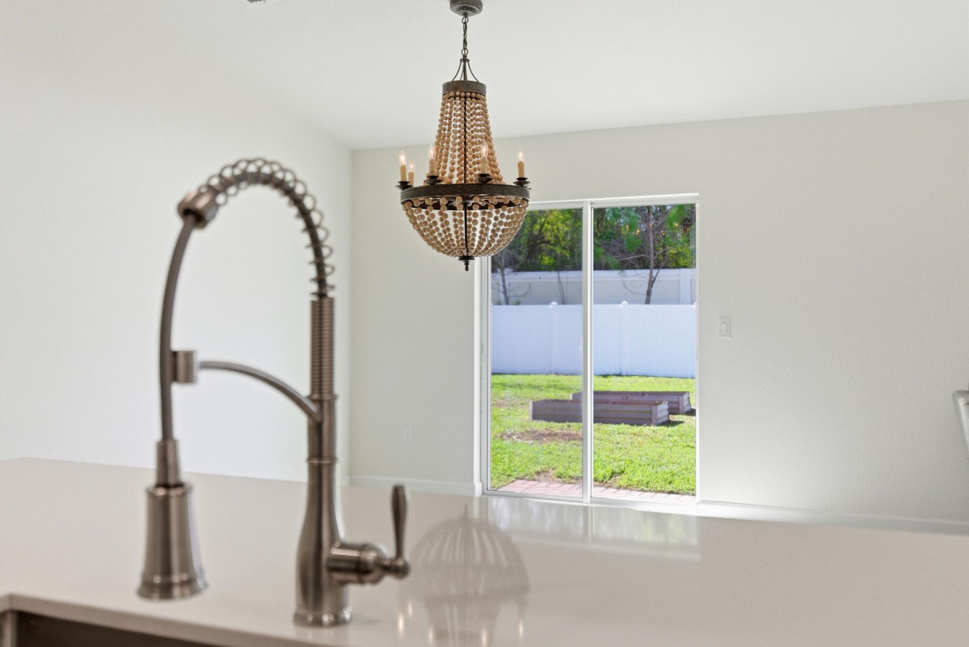 888 Bent Creek Drive, Fort Pierce, FL 34947 Photo